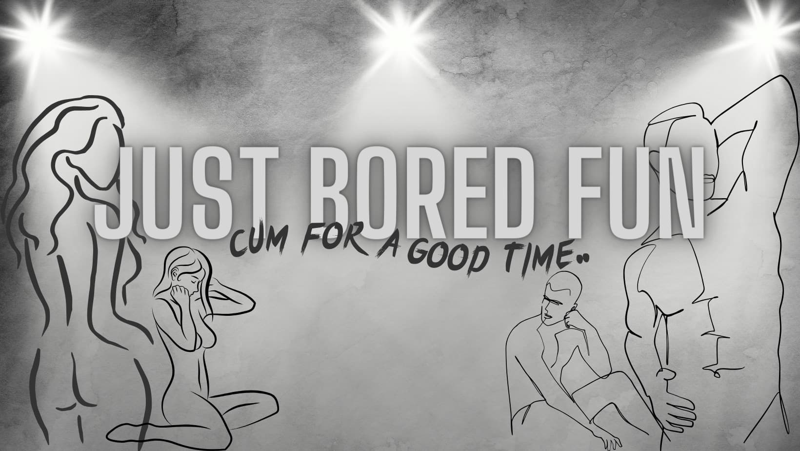 Sexy_do_good banner image