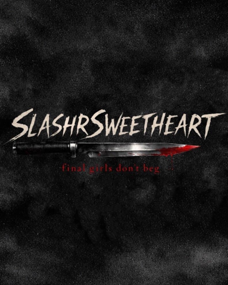 SlashrSweetheart banner image
