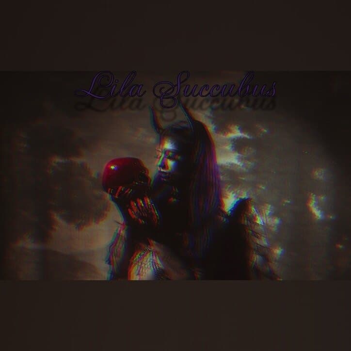 π·πππ (πΎπππππ πΎπππππππ) banner image
