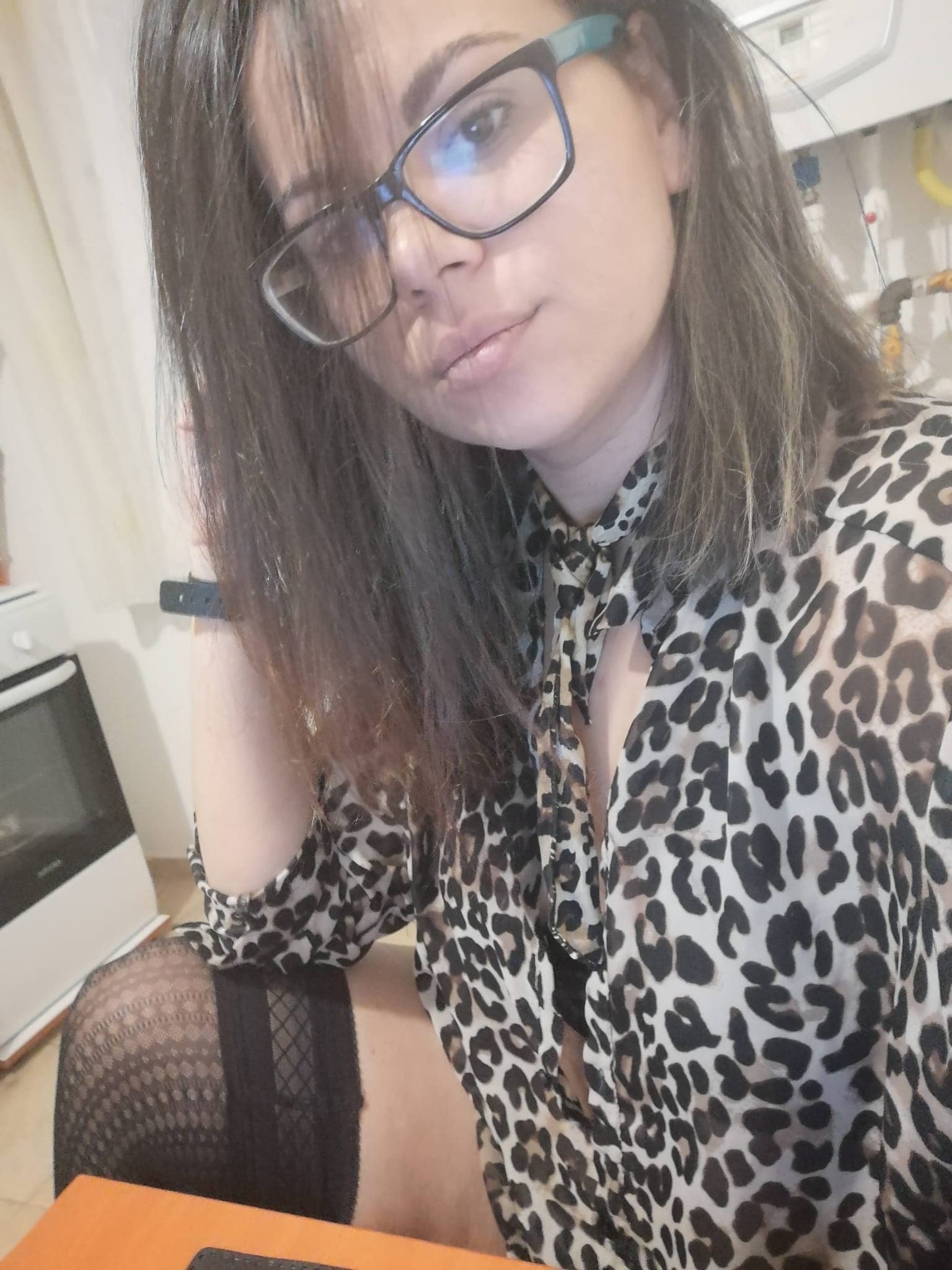 Nicole banner image