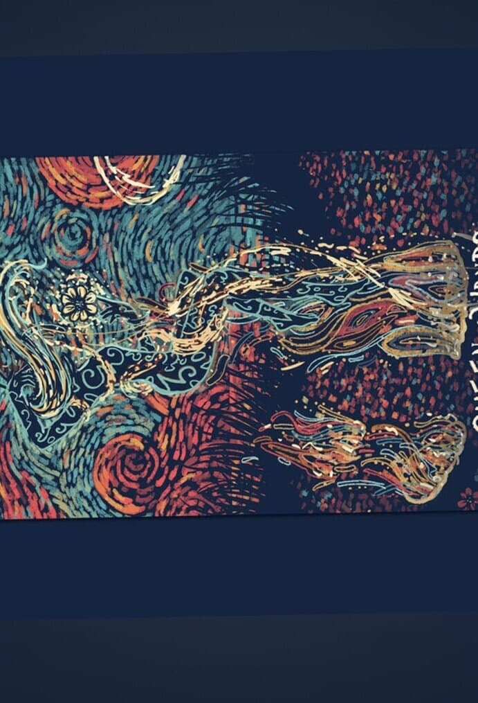 Rea Albedo ๐ช๐ banner image