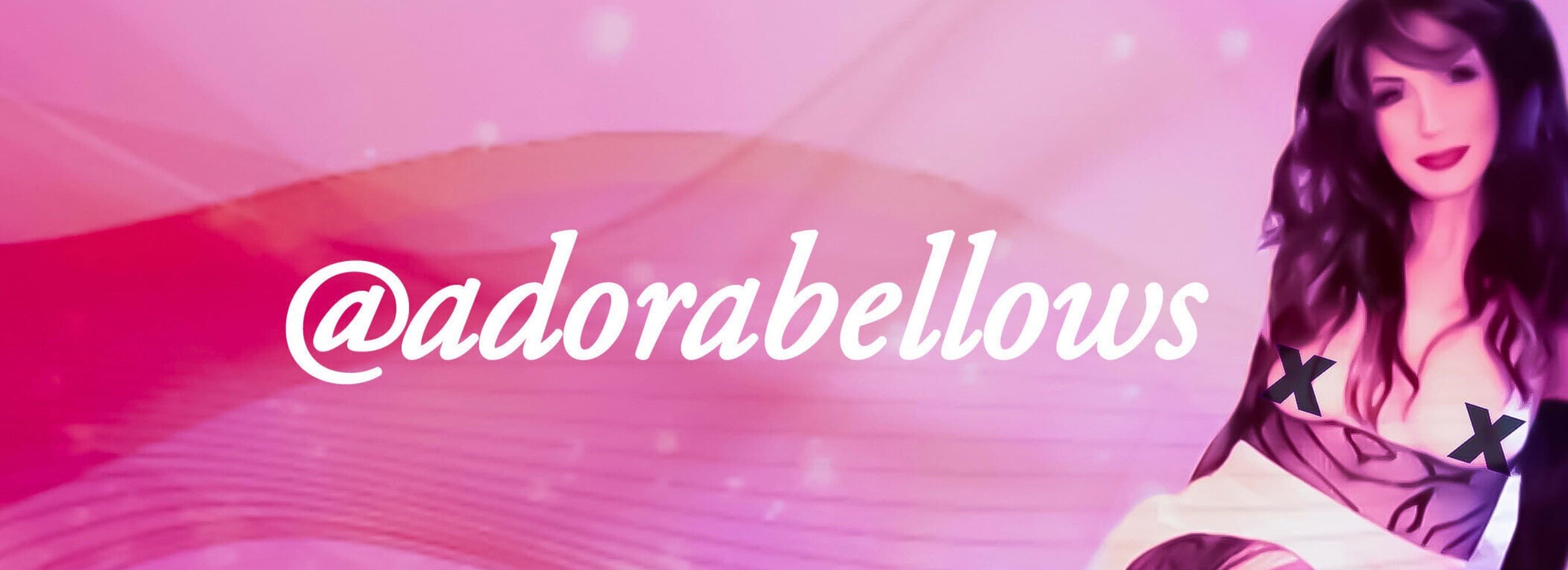 πππΉπππΆπ·ππππΆ π«πππ»ππΈππΆ *πΉπ
πΈπΈπ banner image