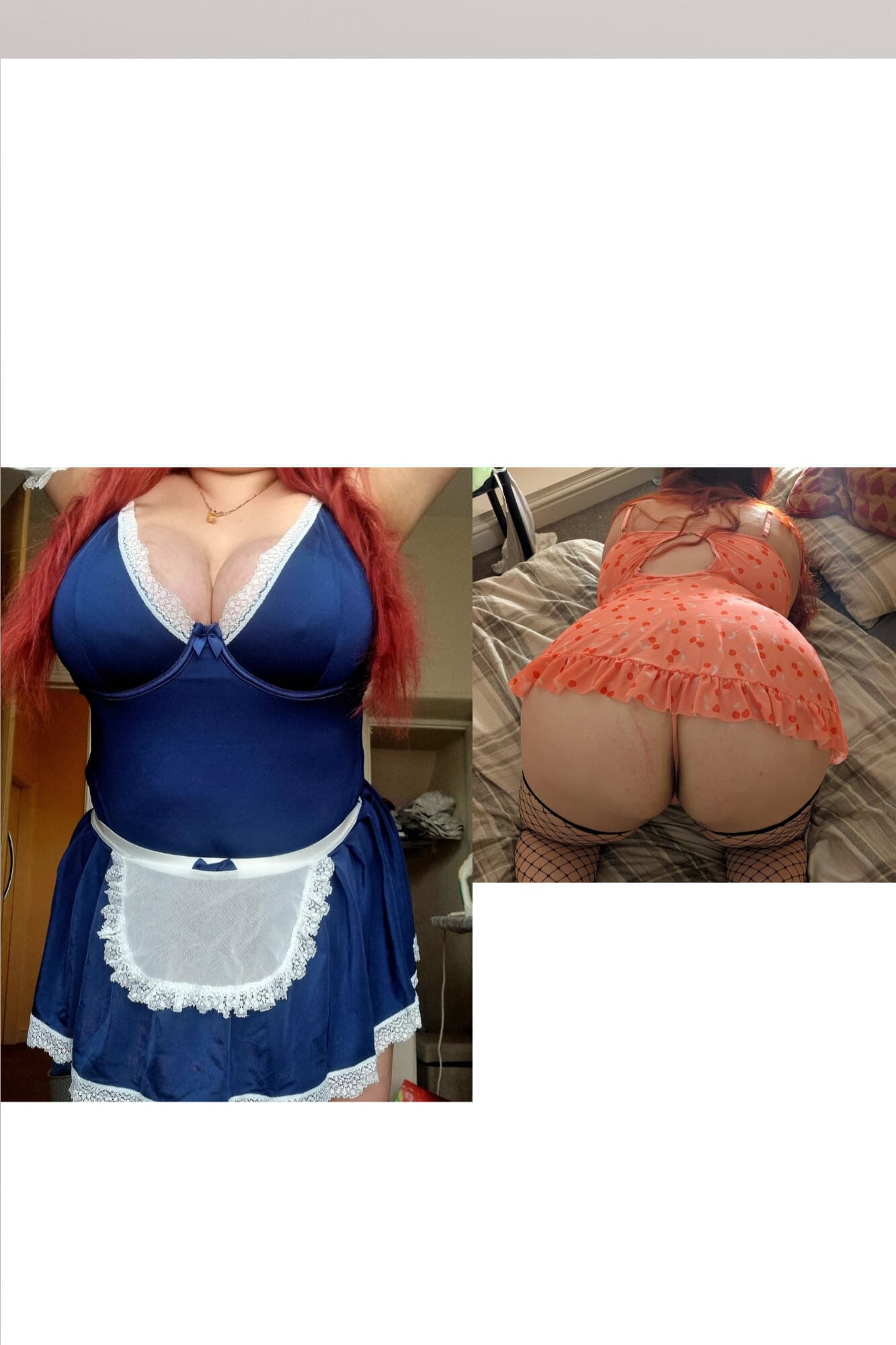 TitiAnna banner image