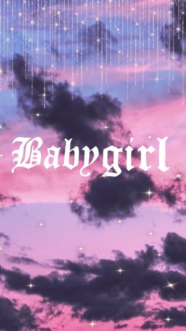 Jazmyn Sage banner image
