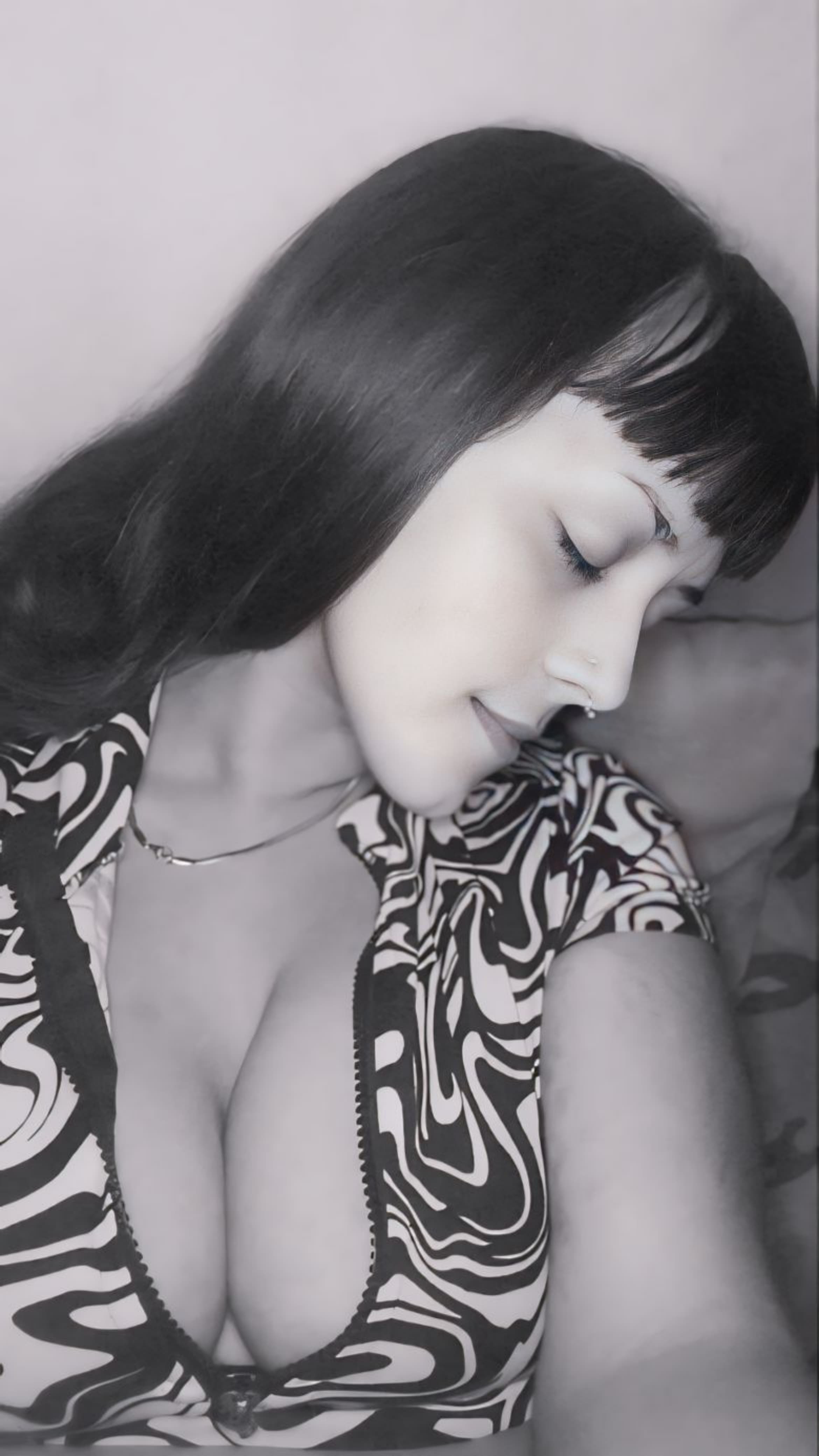 Debi🫶🏻 banner image