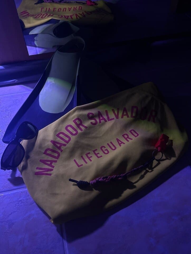 LB banner image