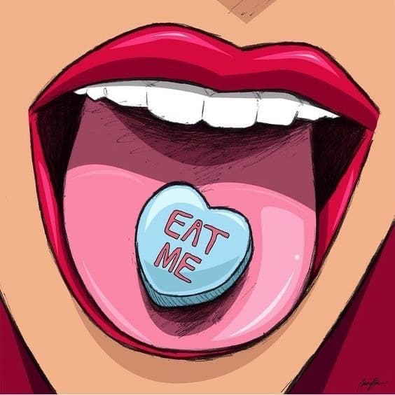 ๐Kamill banner image