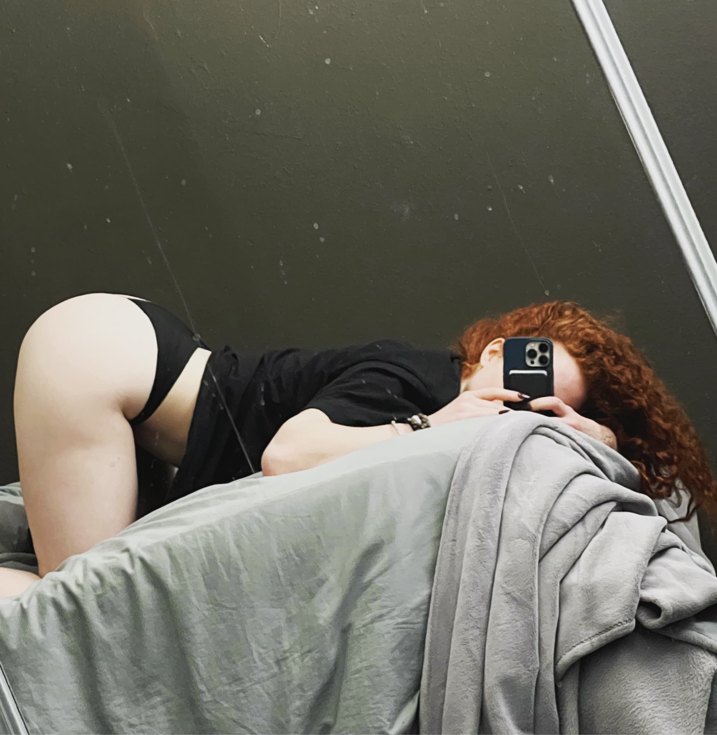 Seven banner image