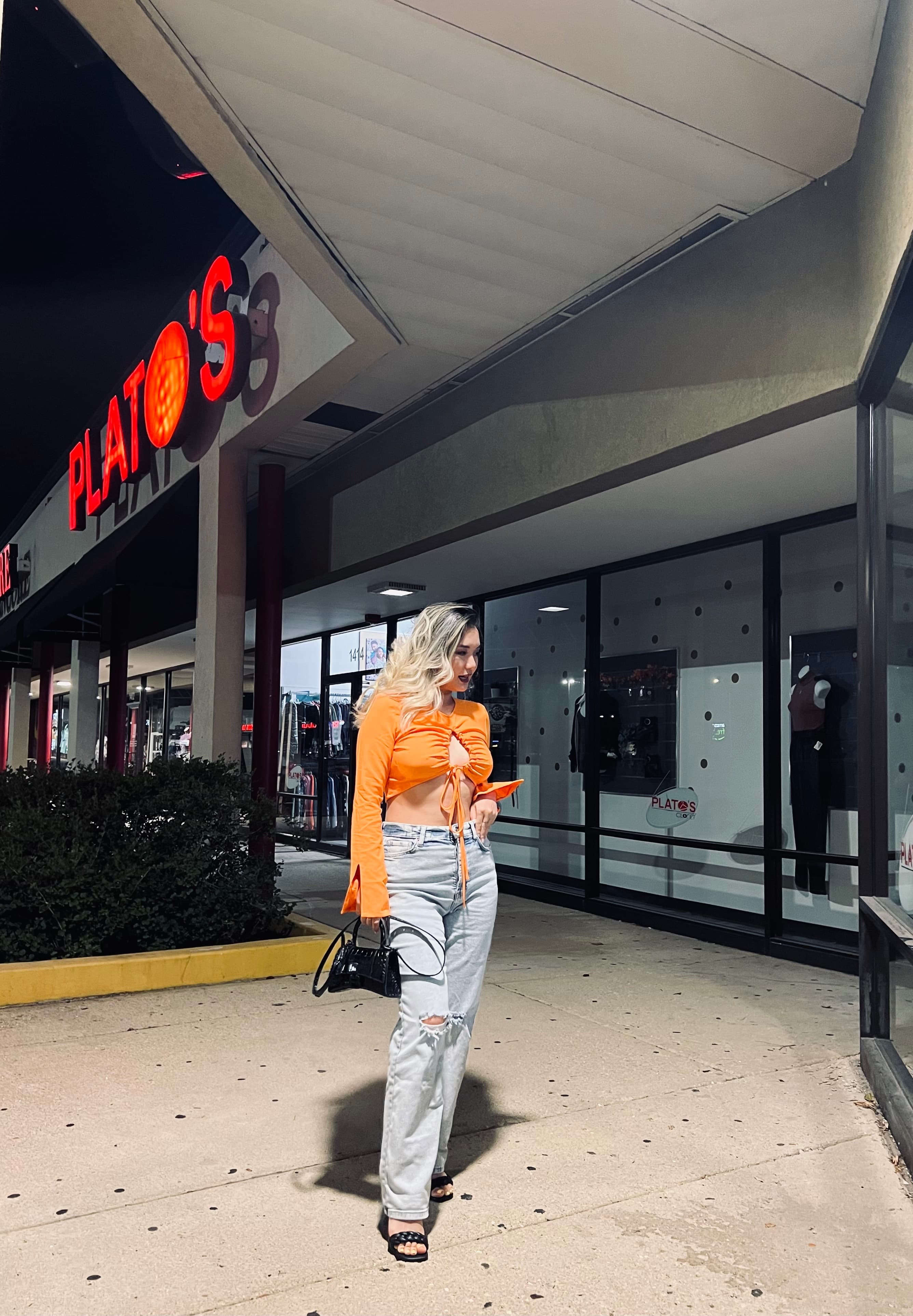Itjessmaa banner image