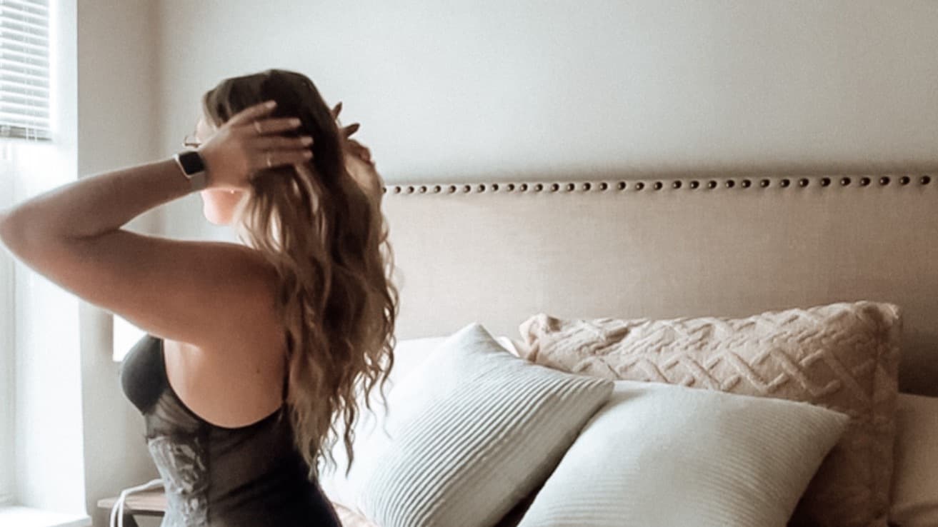 Chloë🩷 banner image