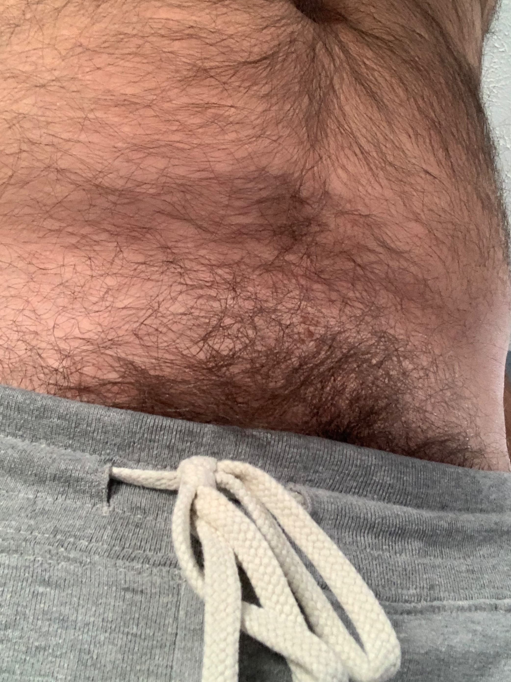 Kentucky.boy93 banner image