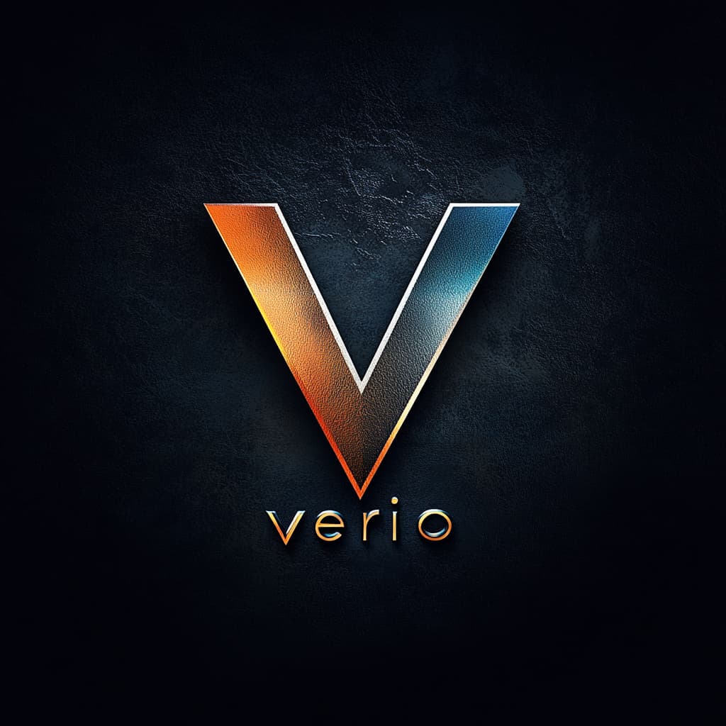 Damien Overo banner image