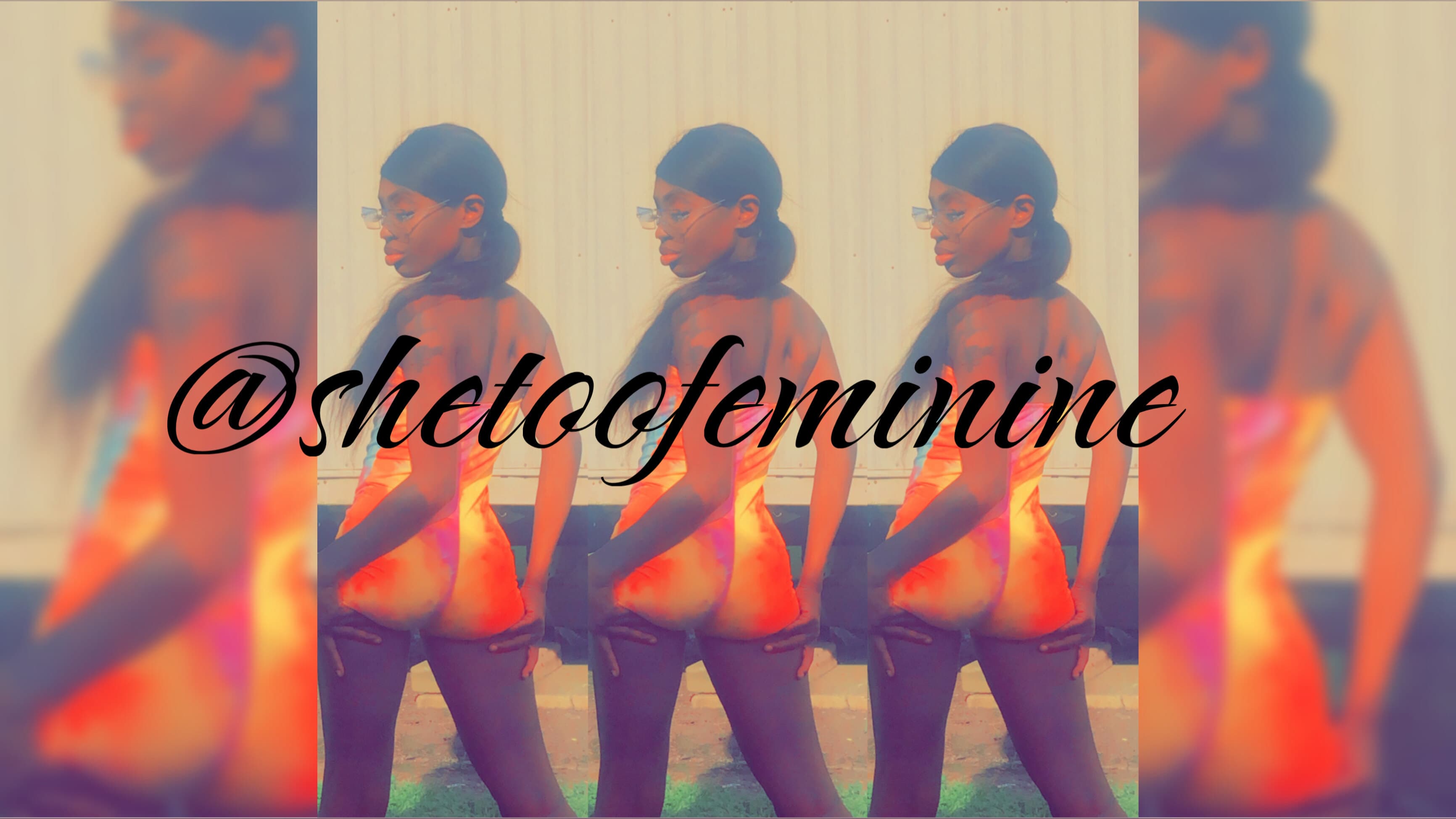 PxssyFairyy ๐ง๐พ๐โ๏ธ๐ฆ banner image