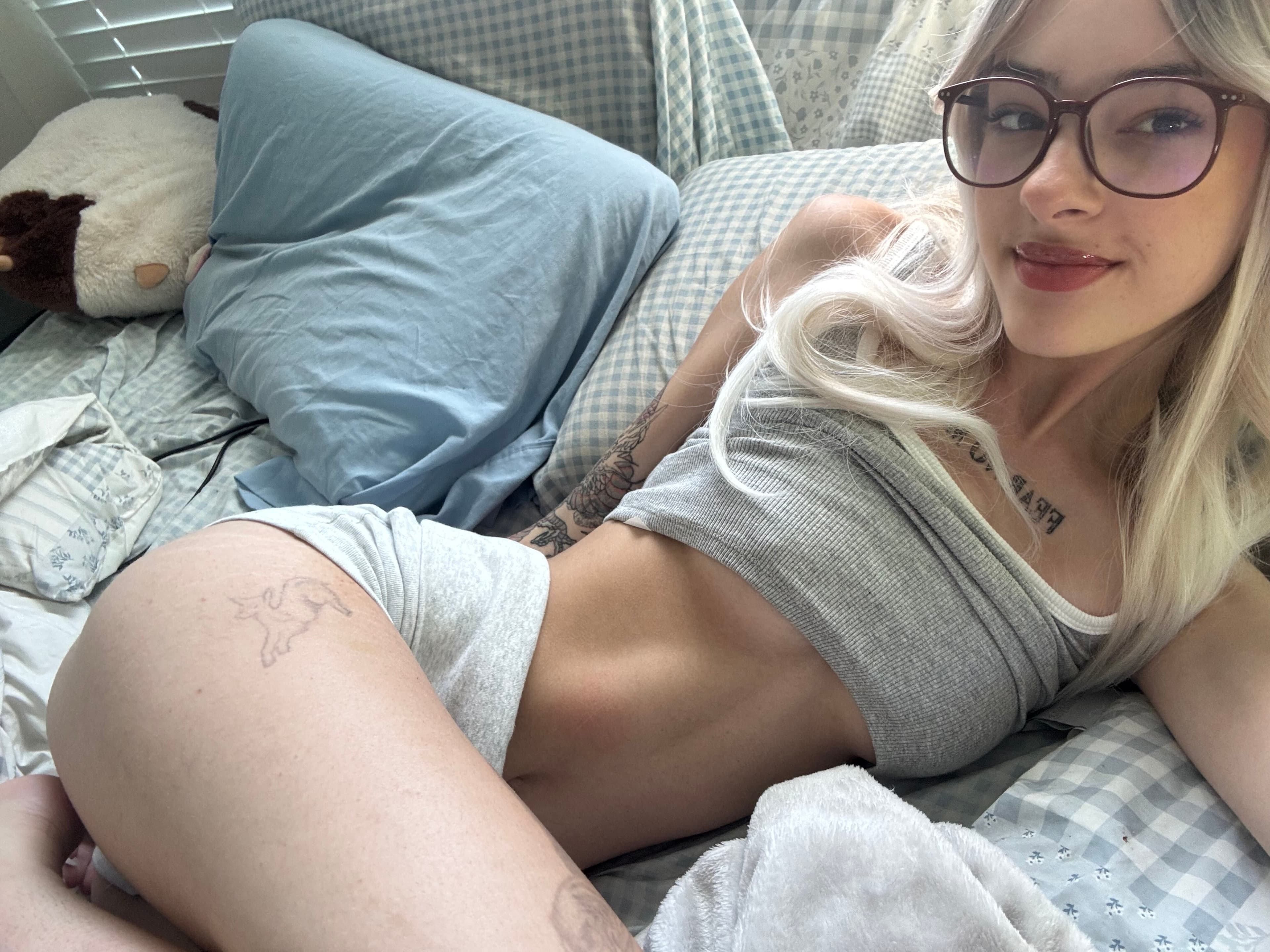 Adylynn banner image