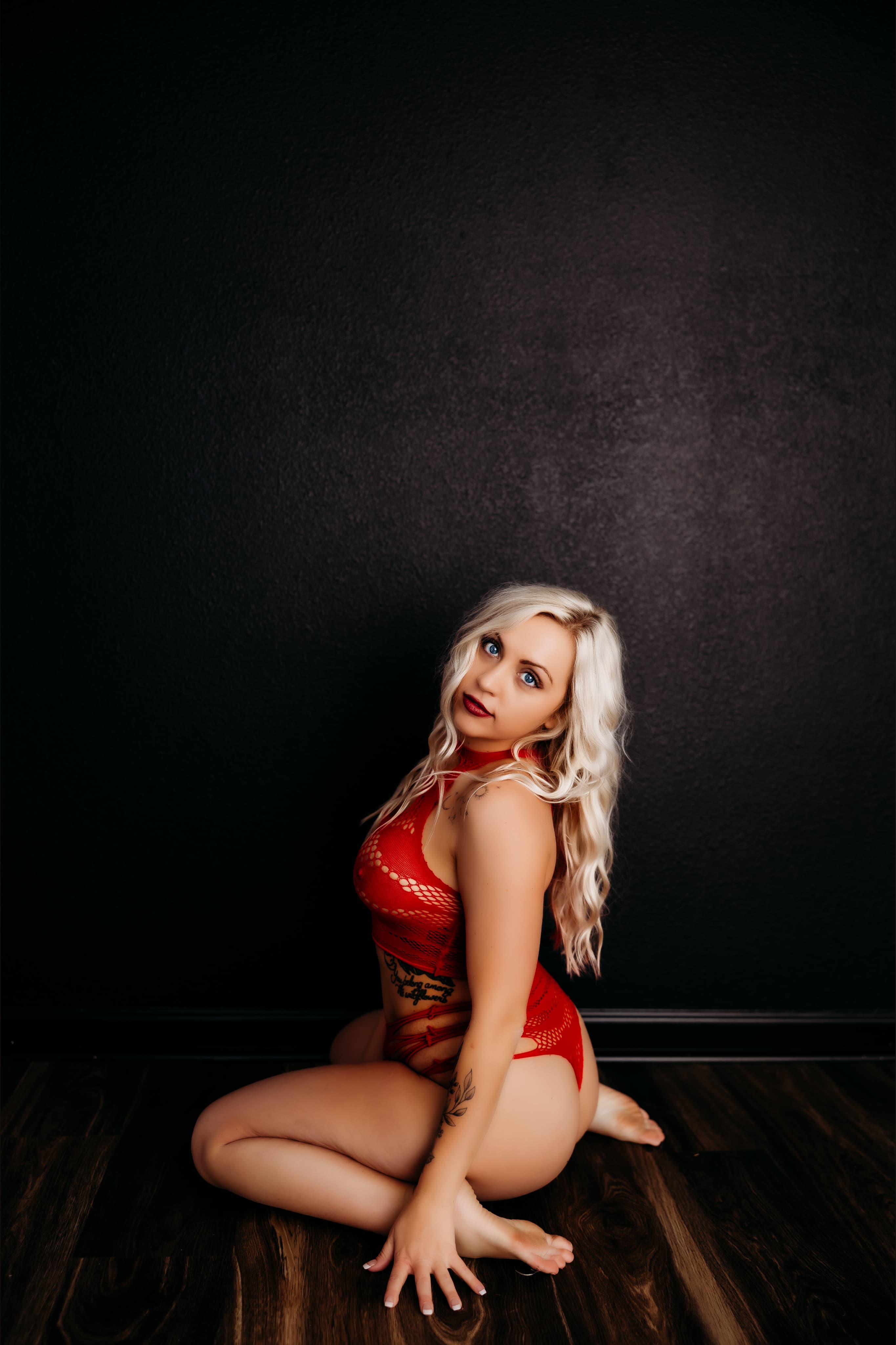 💋Kay Baby💋 banner image