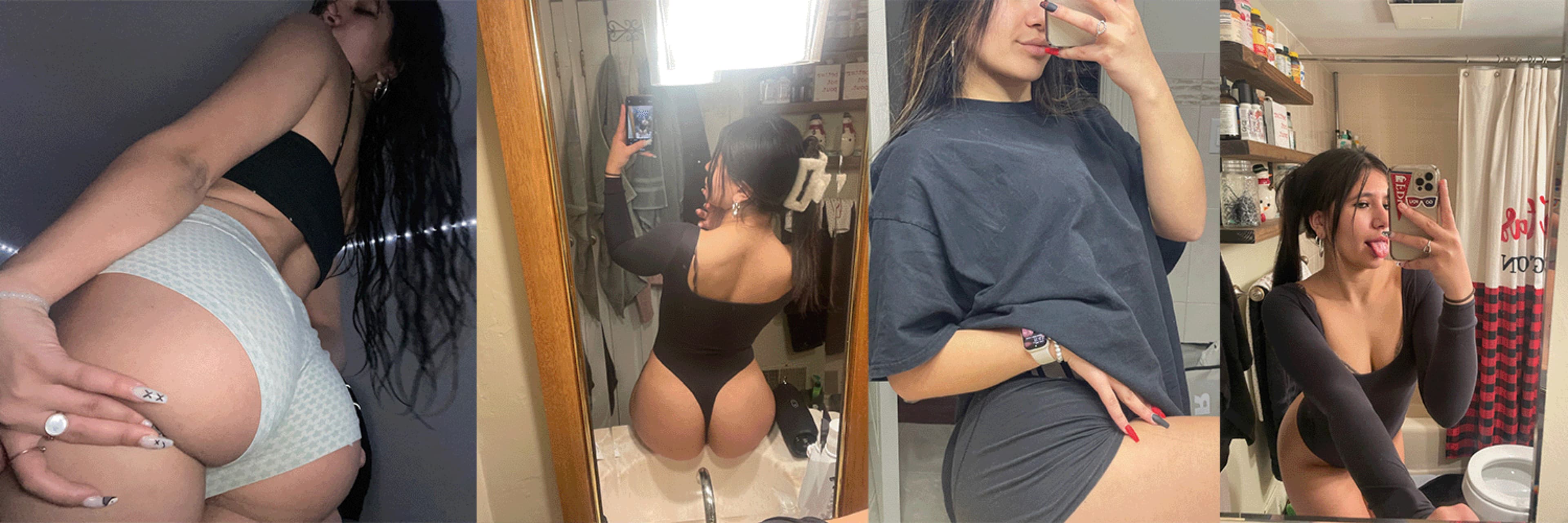 RosaBelle 🌹 banner image
