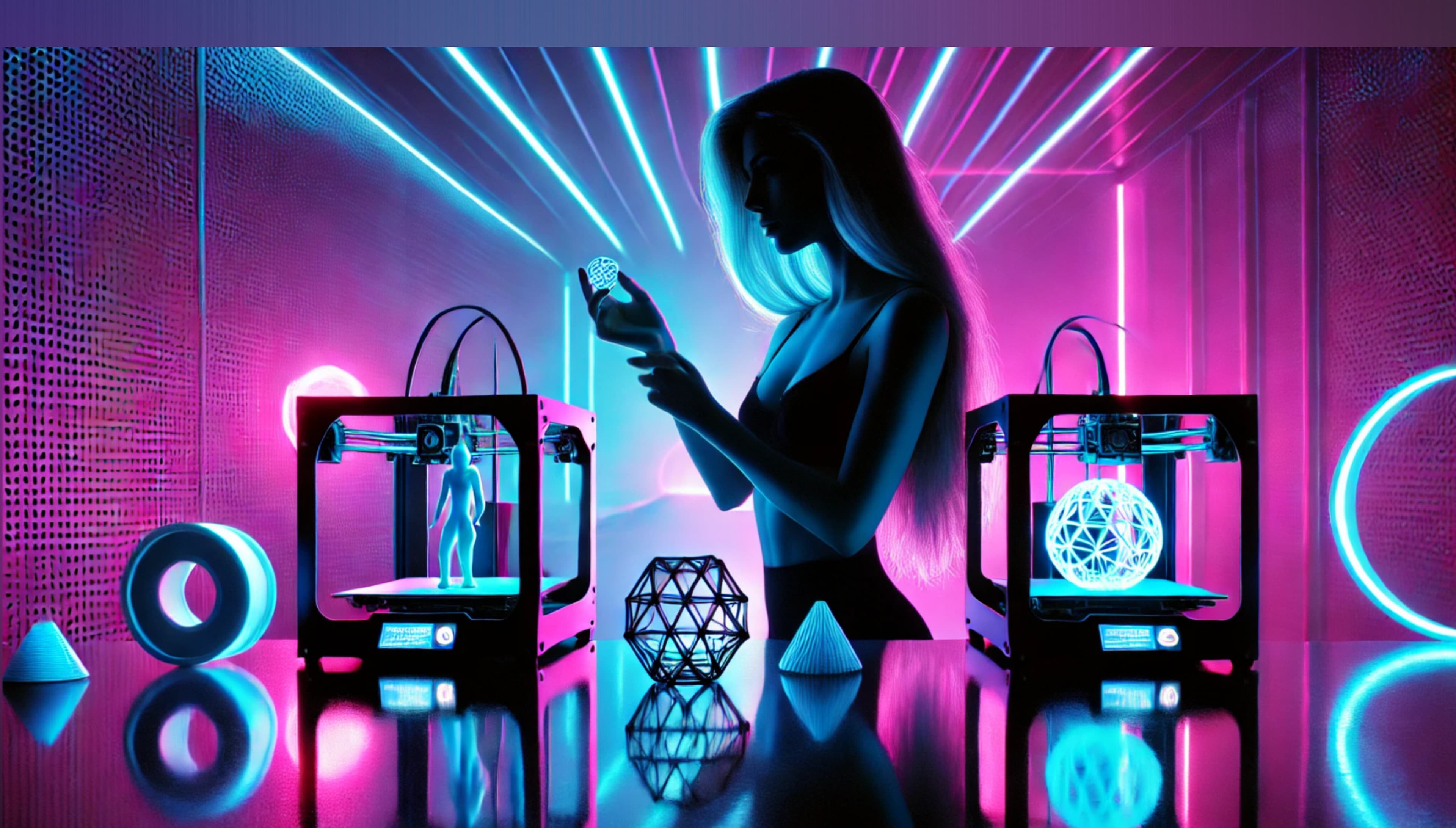 Printcess banner image