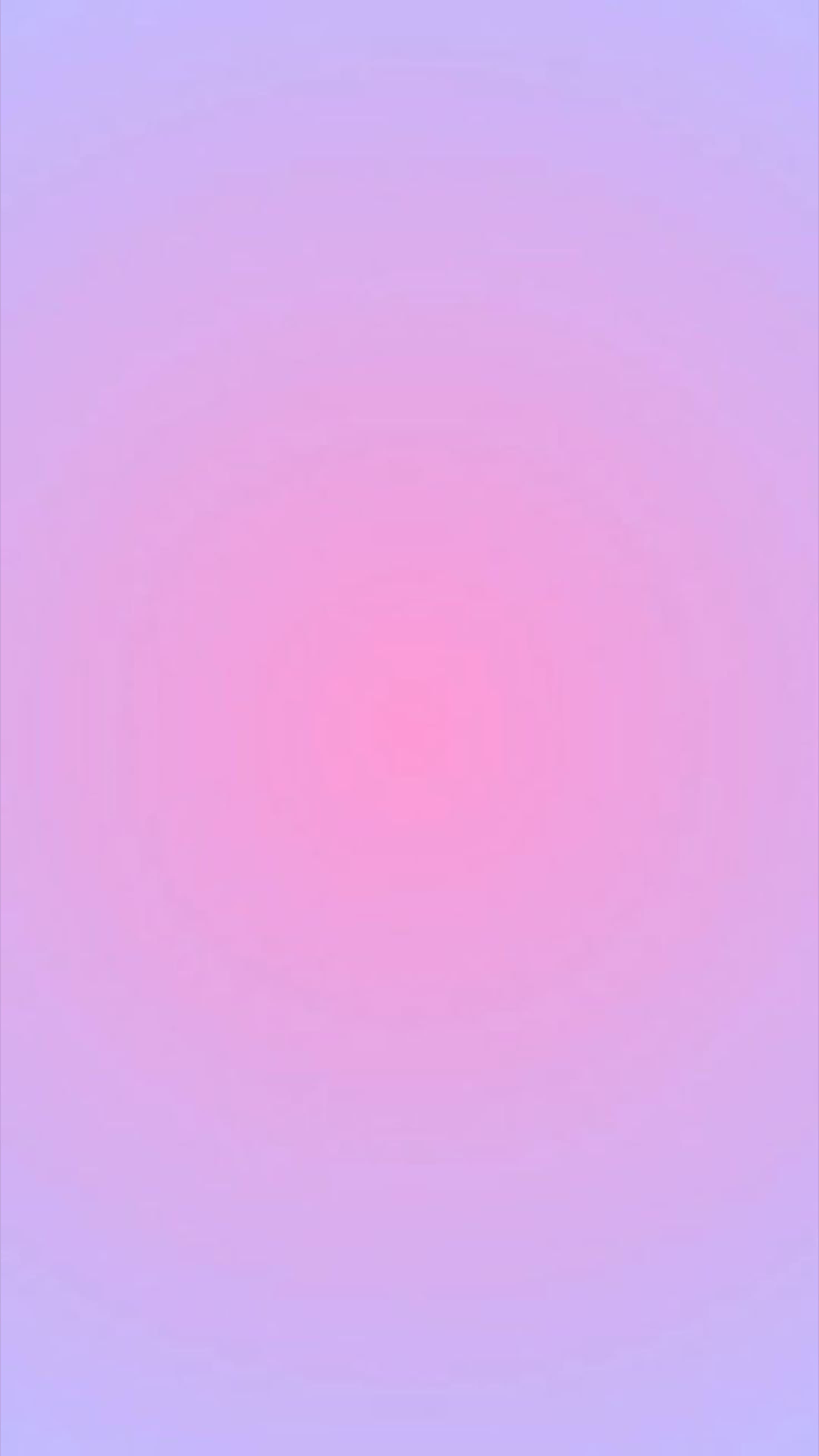 Anny banner image