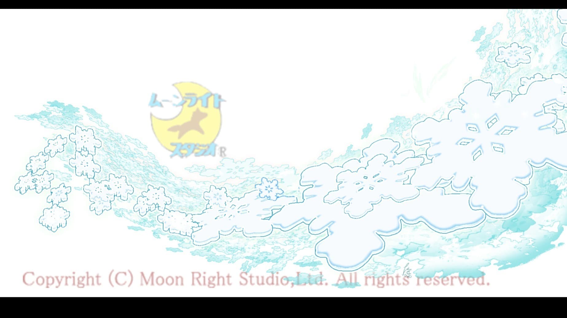 たらづな姫 Tarazuna Hime banner image