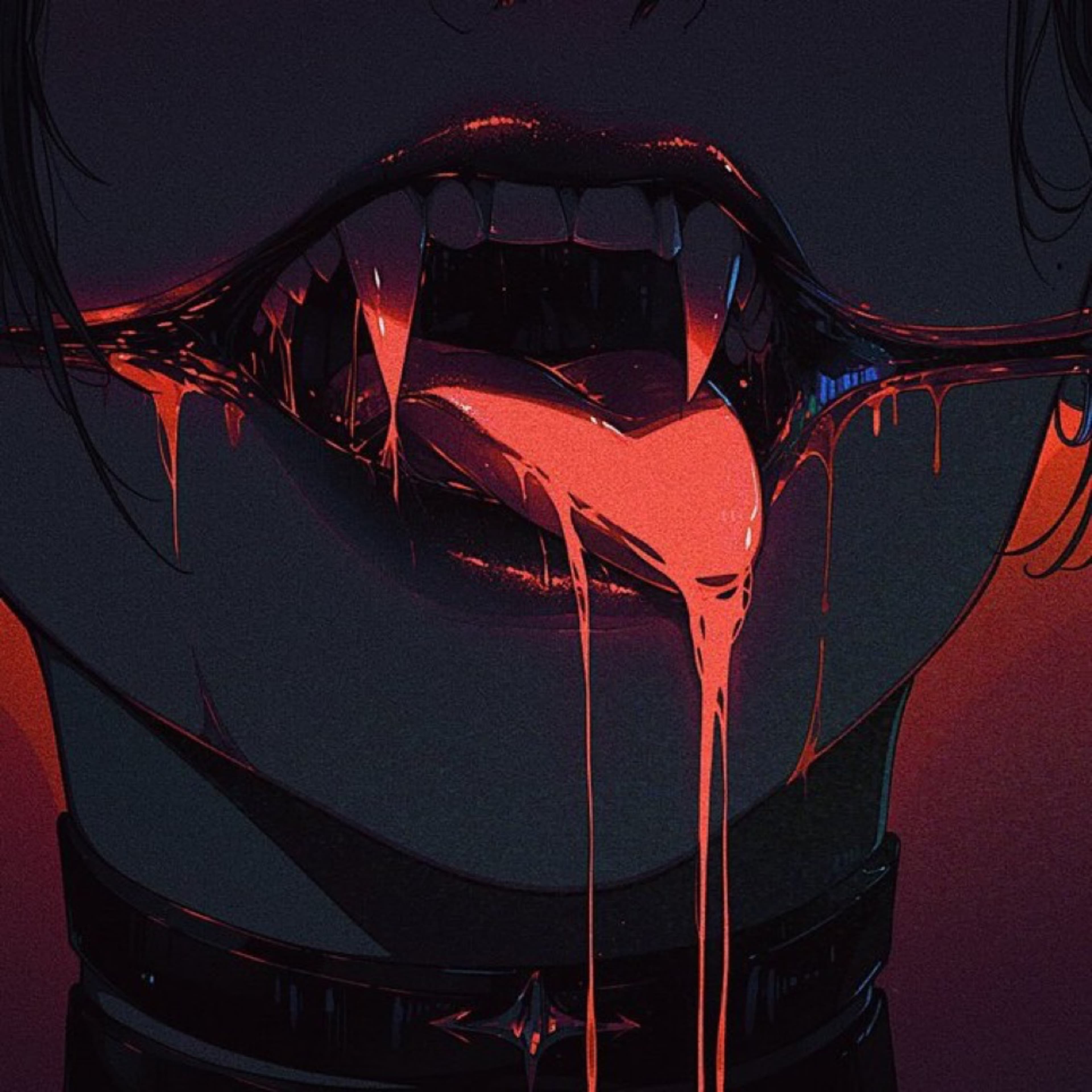 Vanessa Love banner image