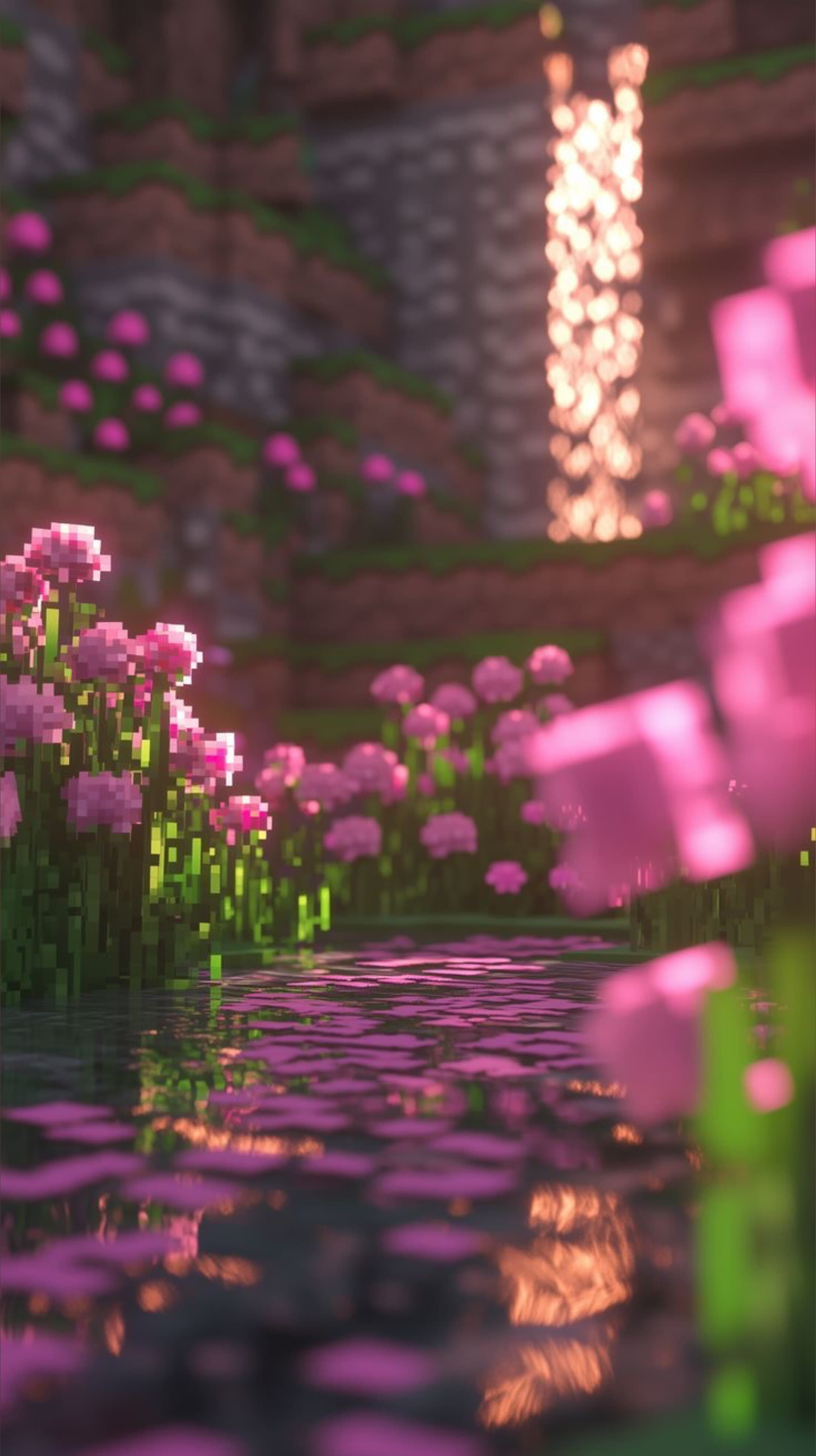 Acidfroggy banner image