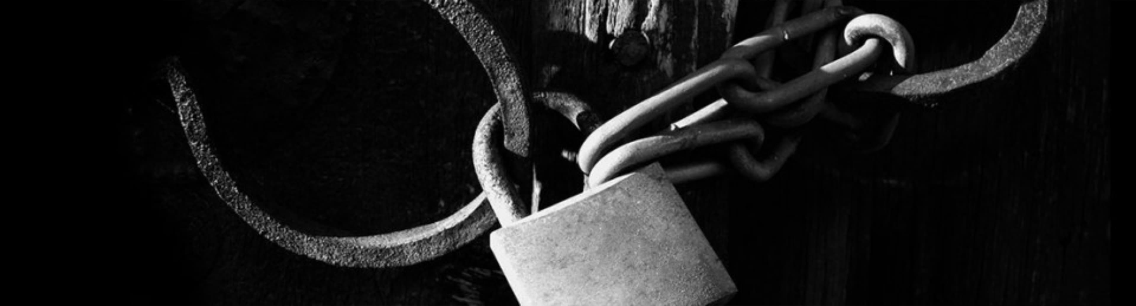 BadBikerBlaze (Findom Queen) banner image