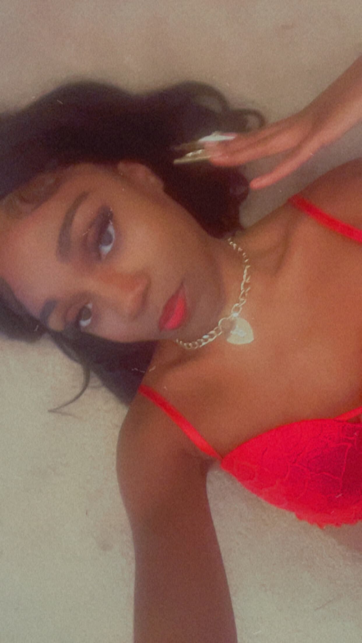 TianaStarr banner image