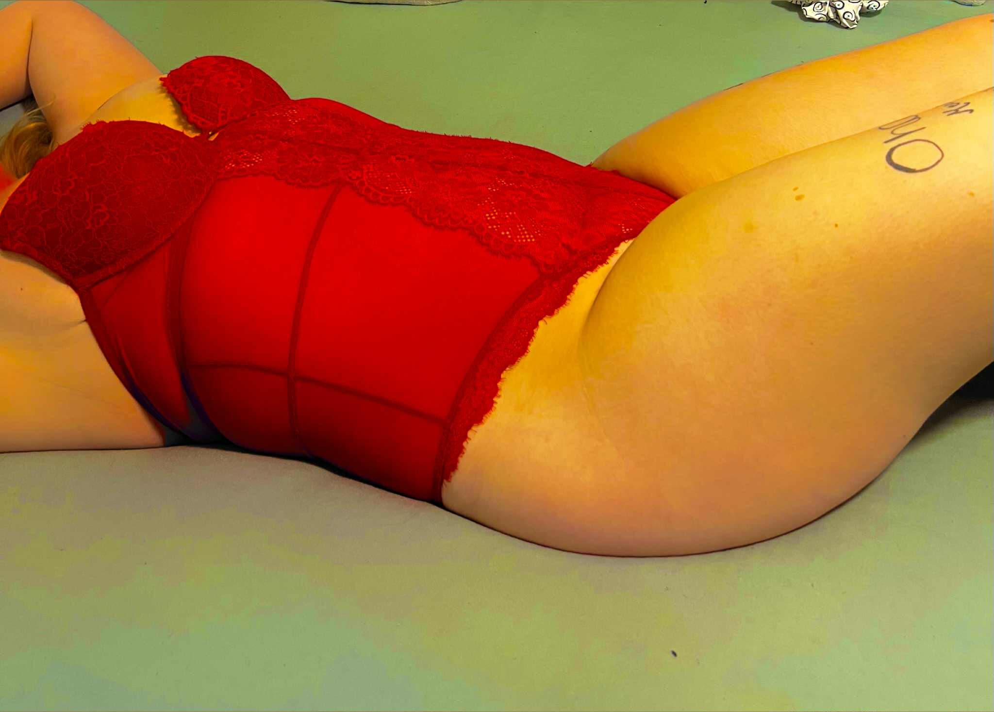 Bikinibabe banner image