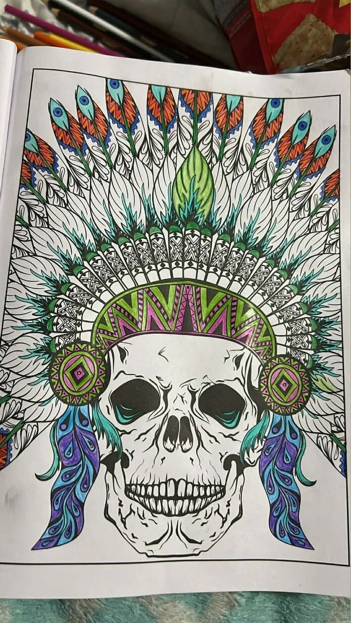 Lilithinlace666 banner image