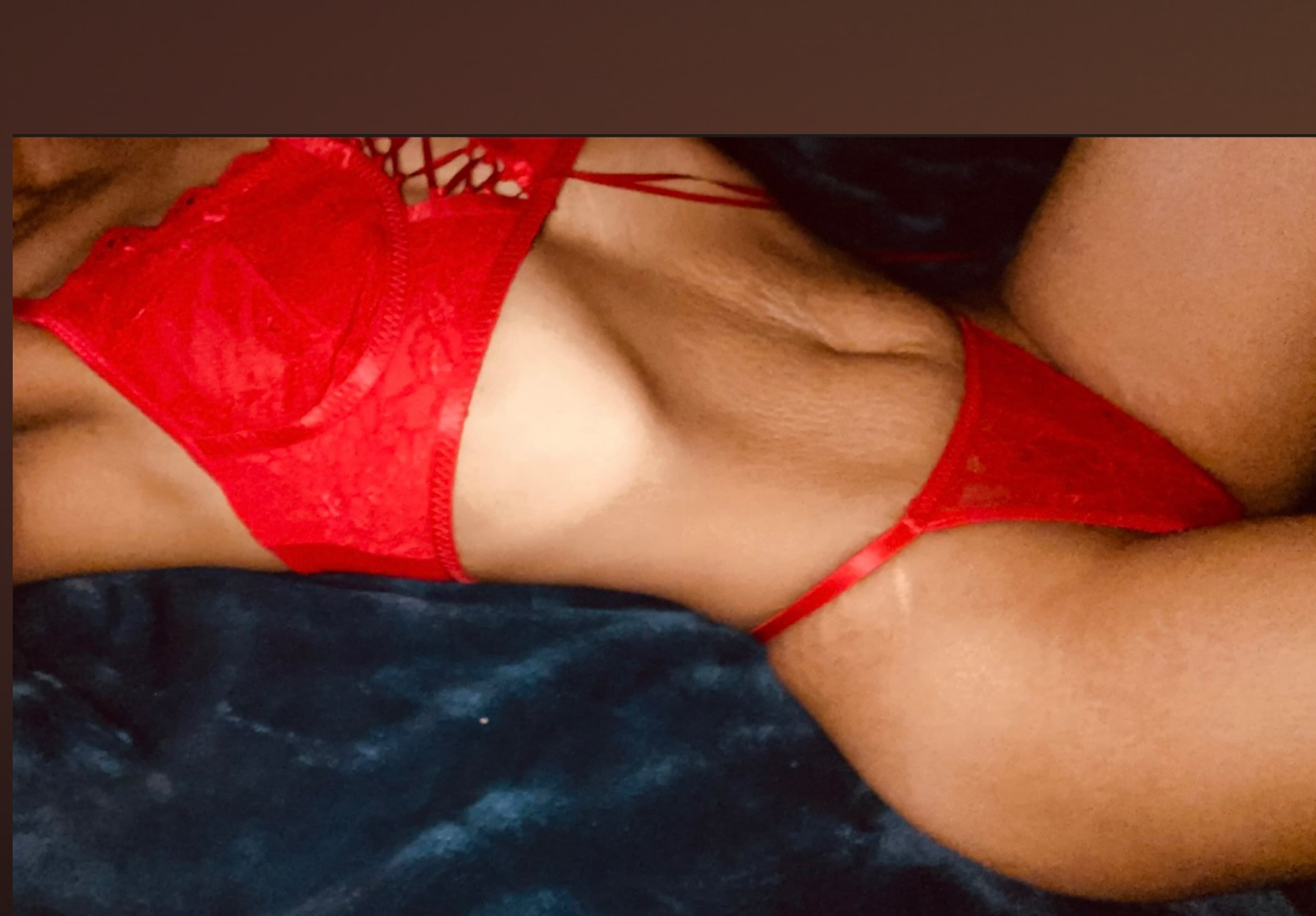 Ling ling banner image