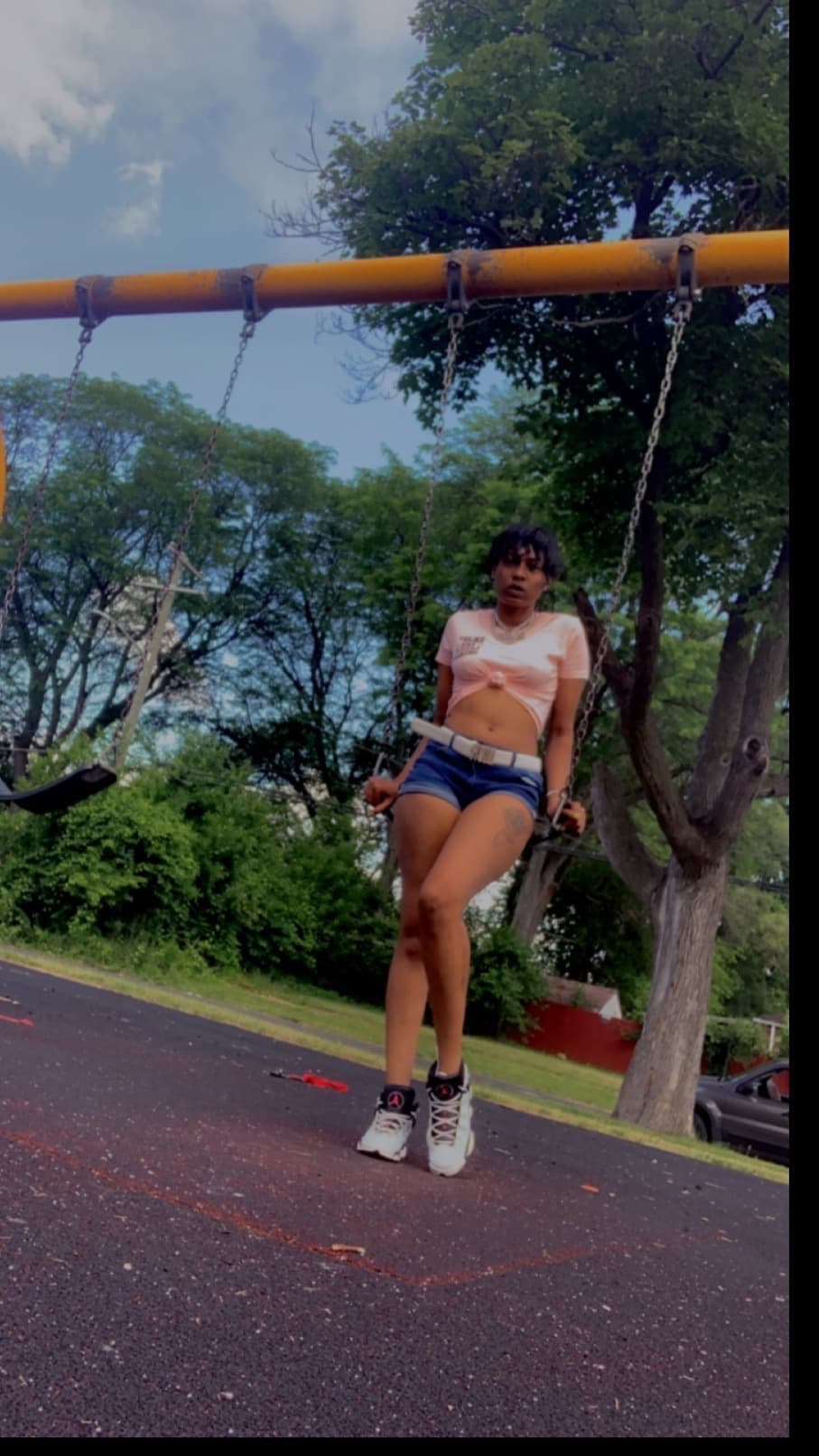SlimDoll banner image