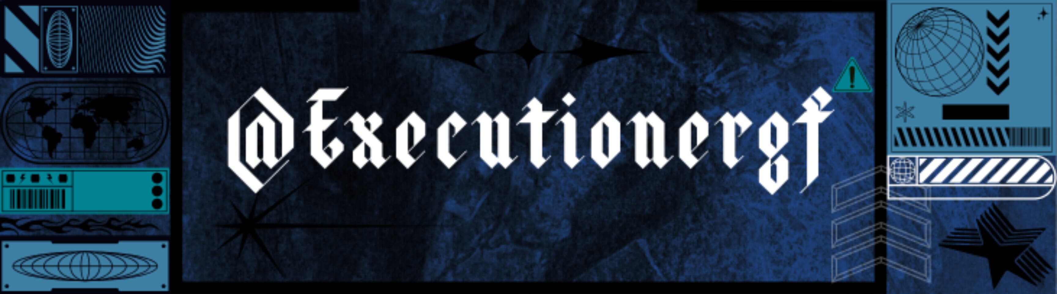 bom trady banner image