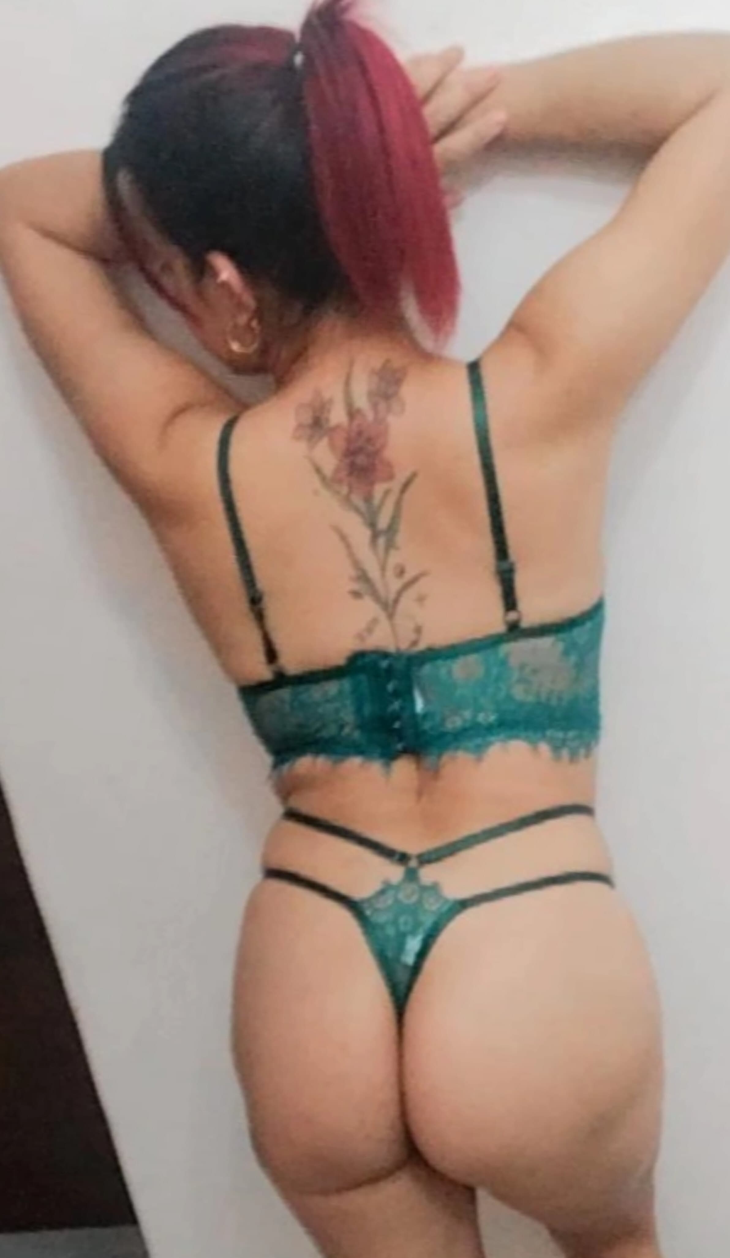 Cataleya banner image