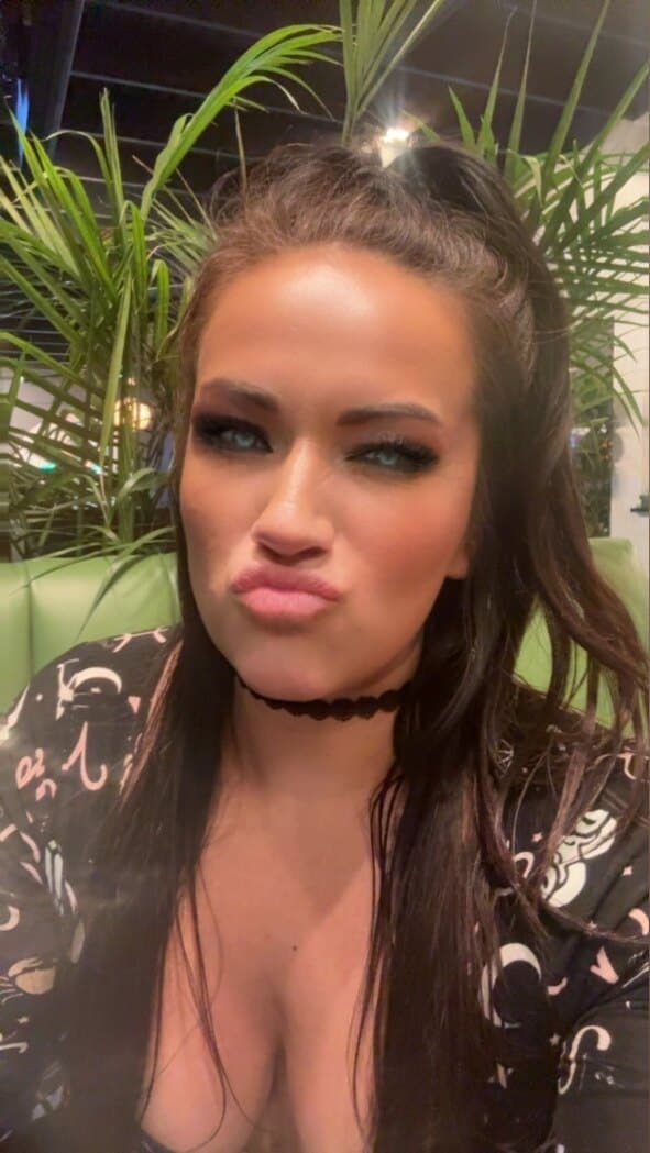 Andrea Nicole banner image