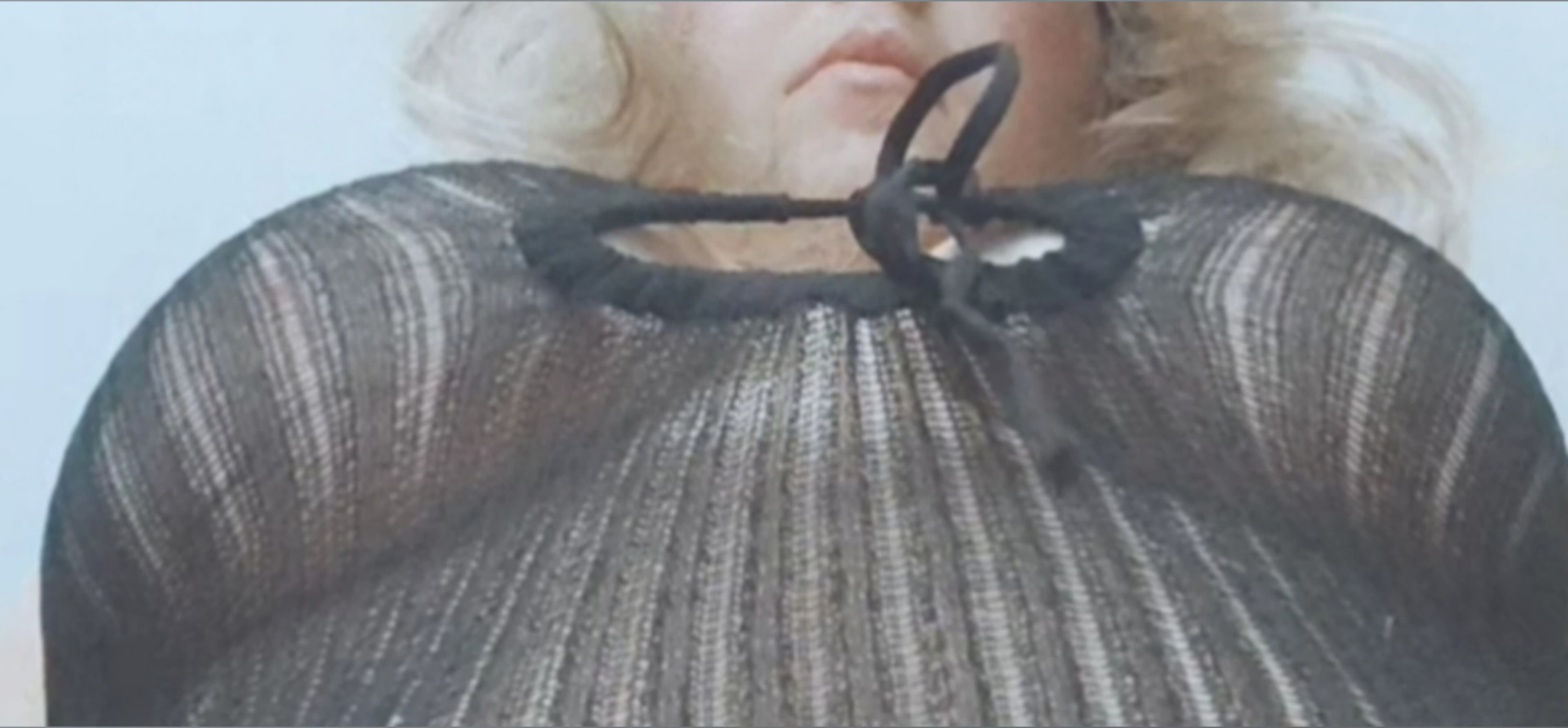 Rachel95😘 banner image