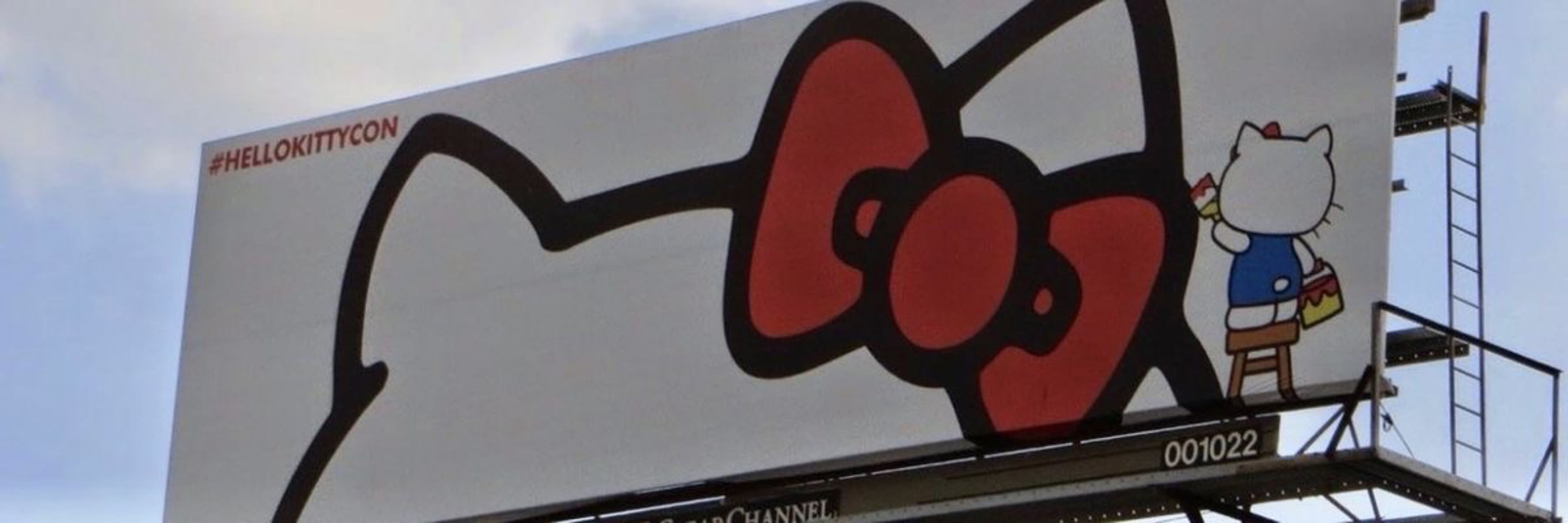 ✨M00dyDevil✨ banner image