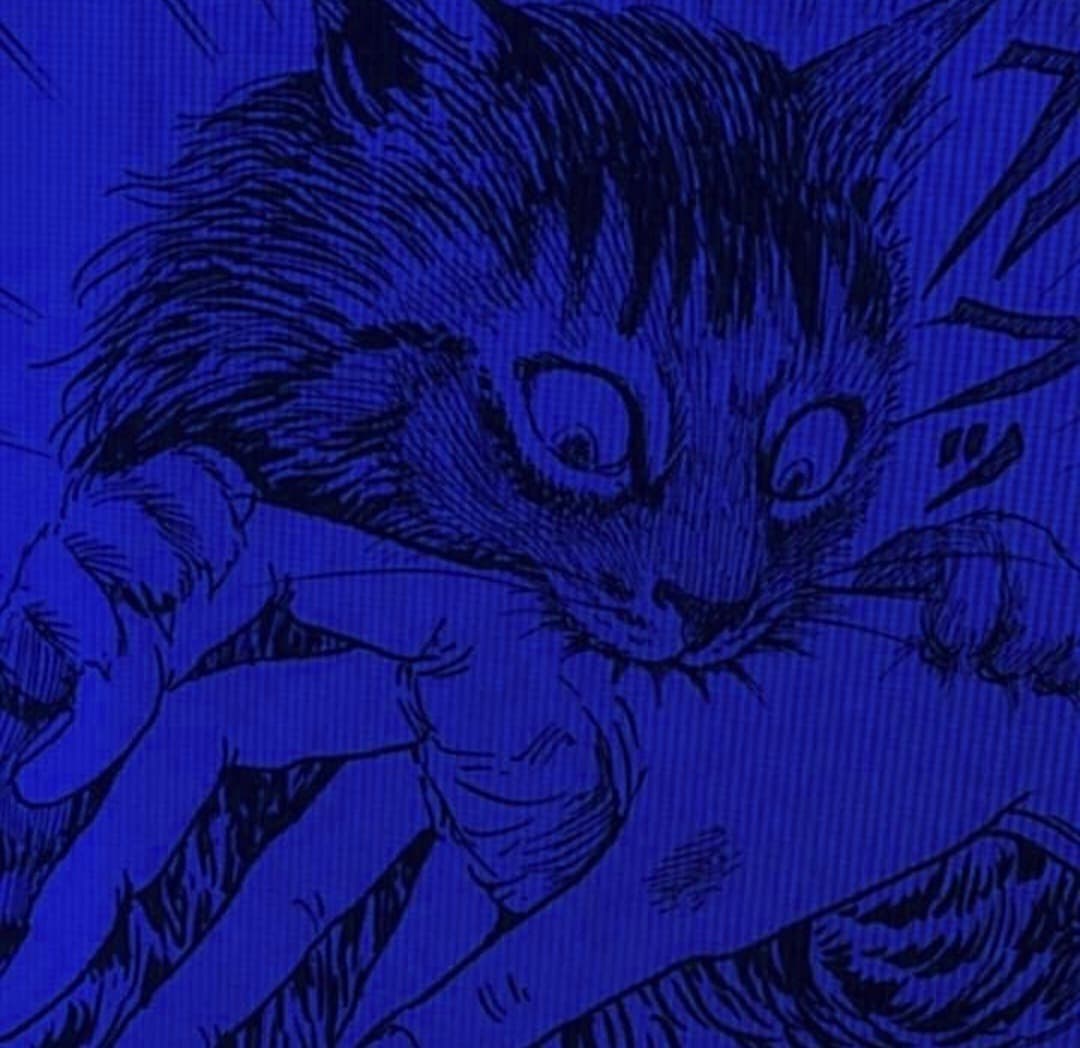 U.M.I. banner image