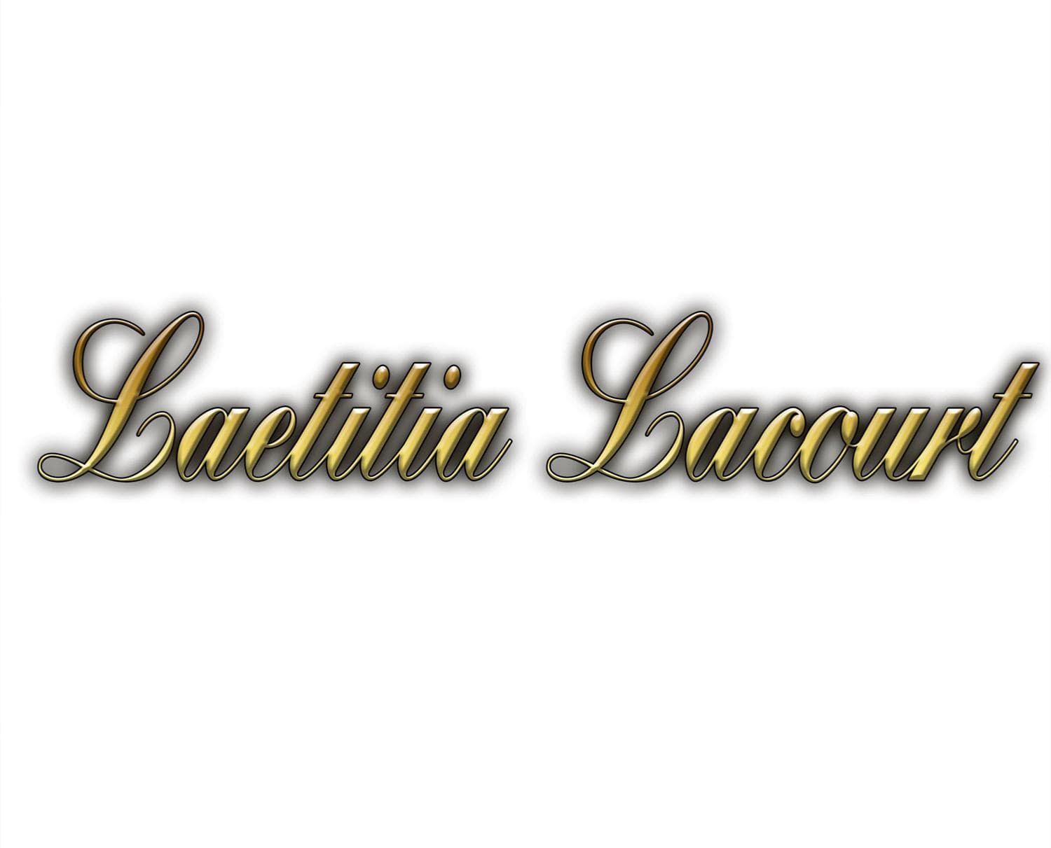 🎀LAETITIA LACOURT FREE🎀 banner image