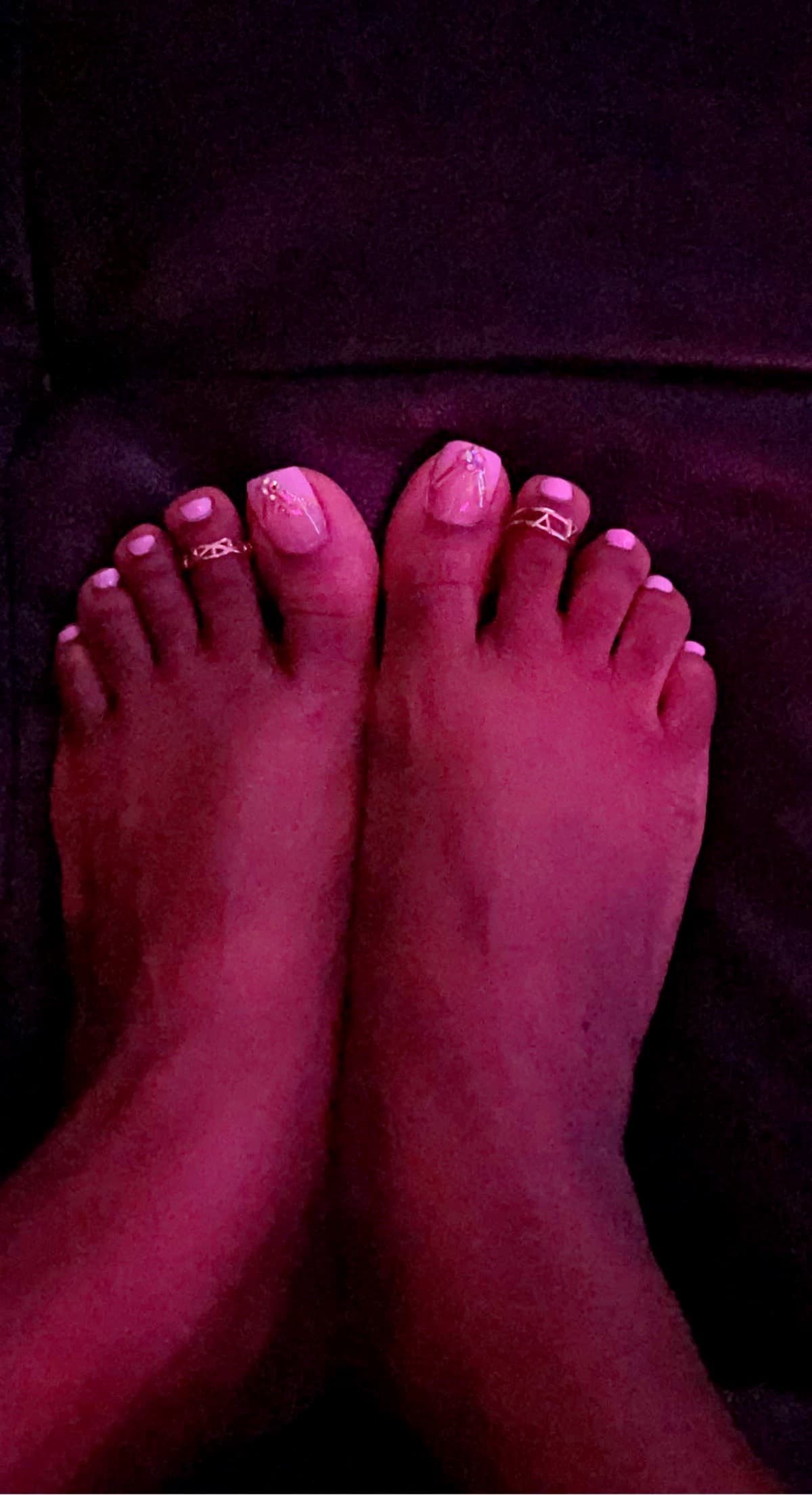 Chanel Chanel banner image