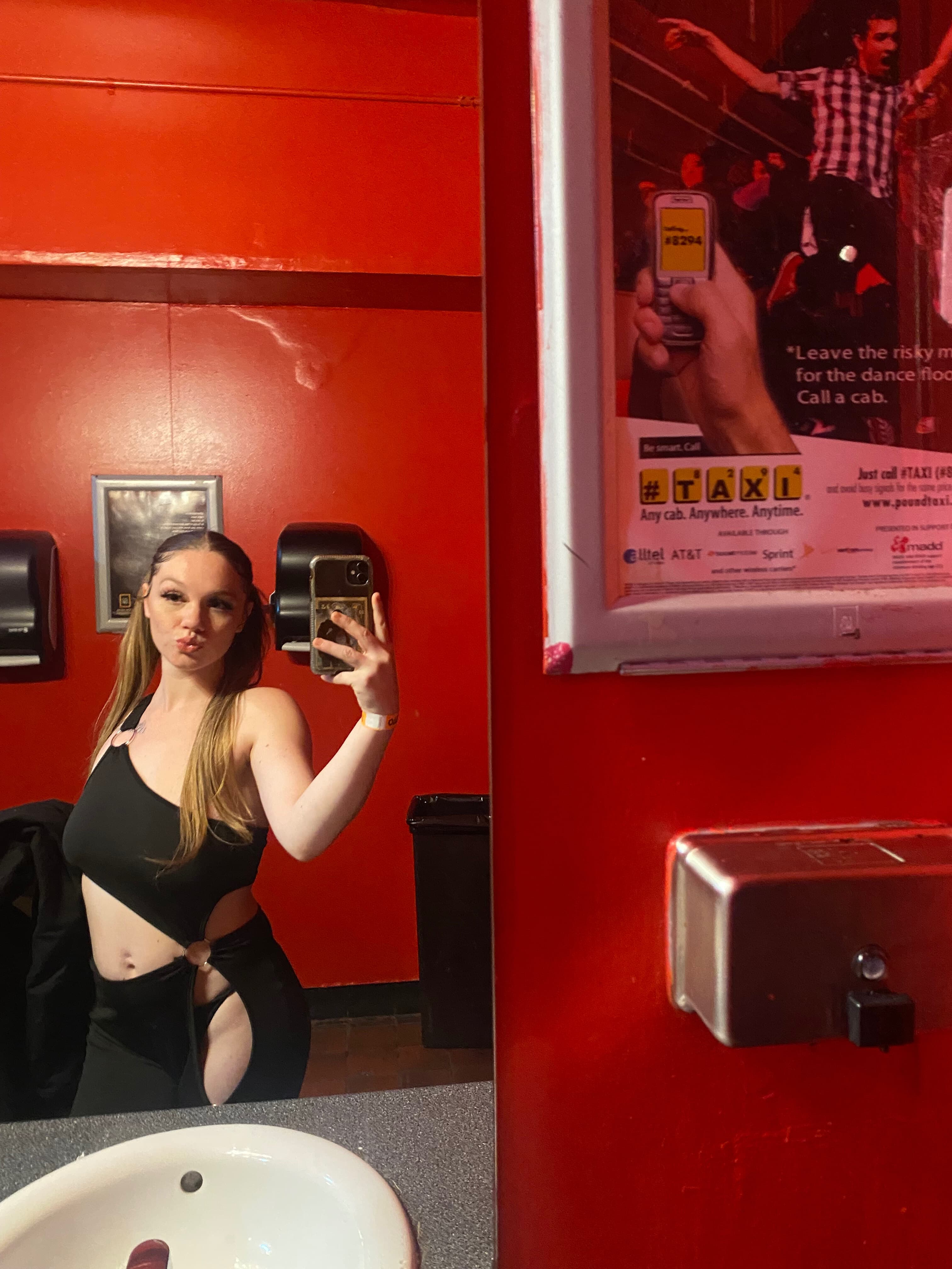 BBSavv🤩 banner image