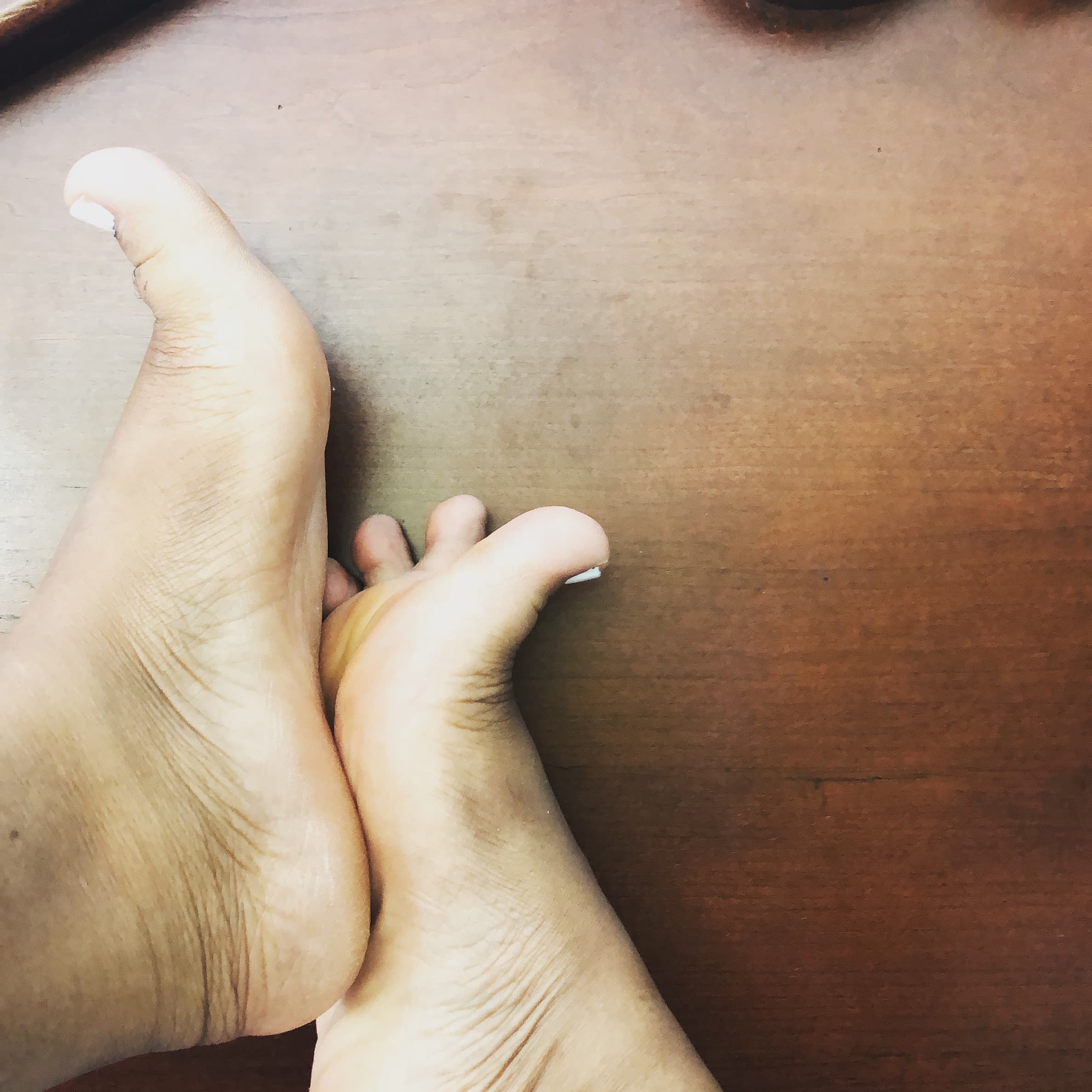 All Sole Goddess banner image