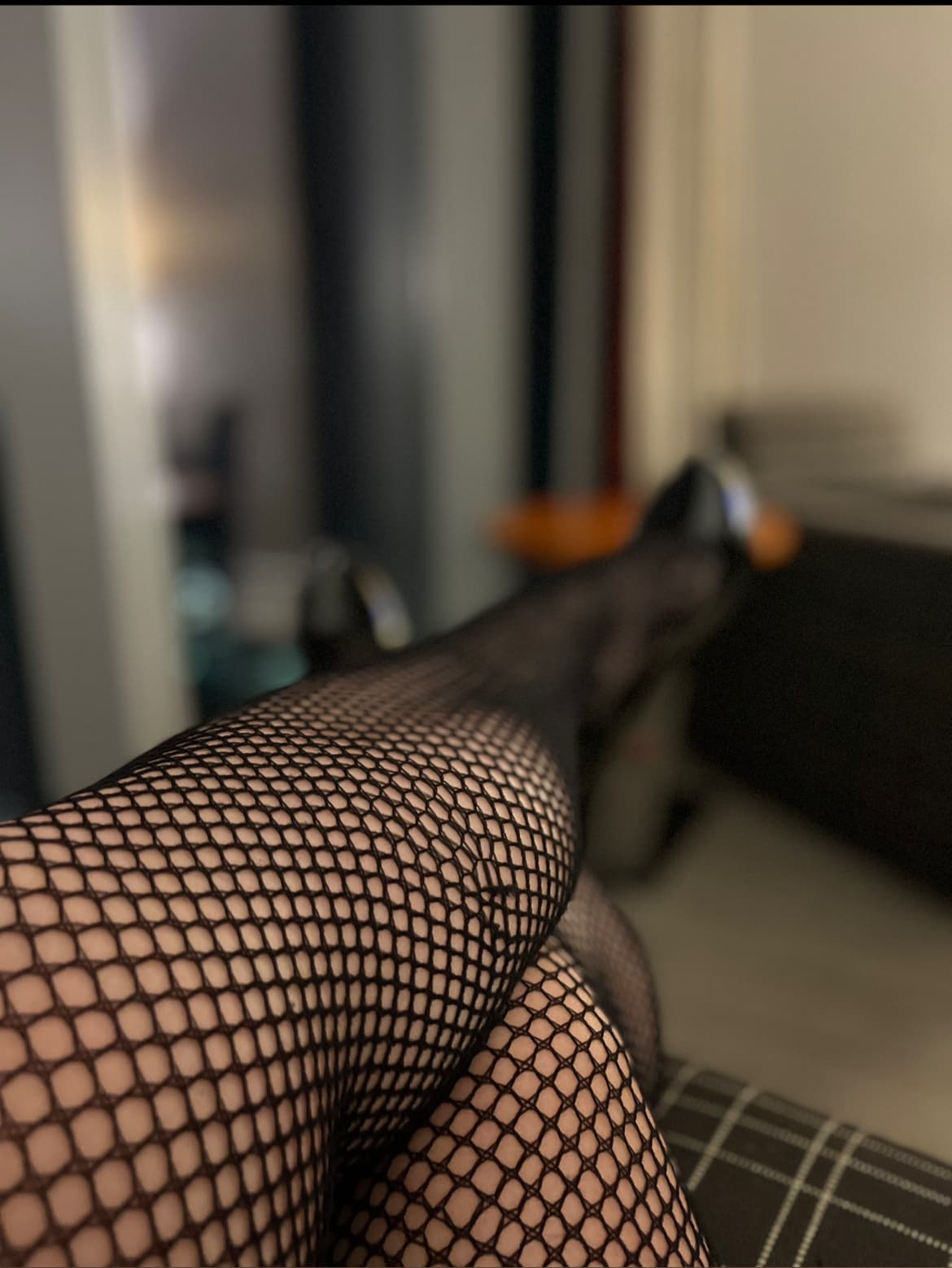 Housewife Kay banner image