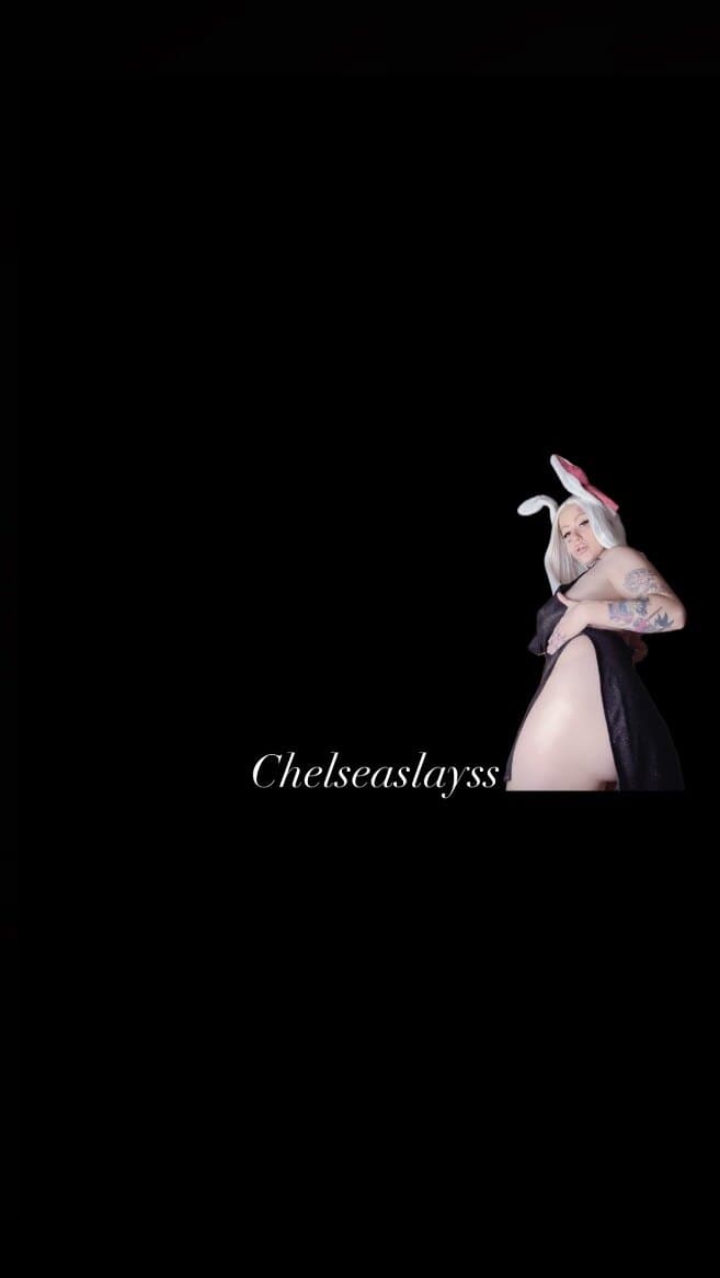 Officialchelseaslayss banner image