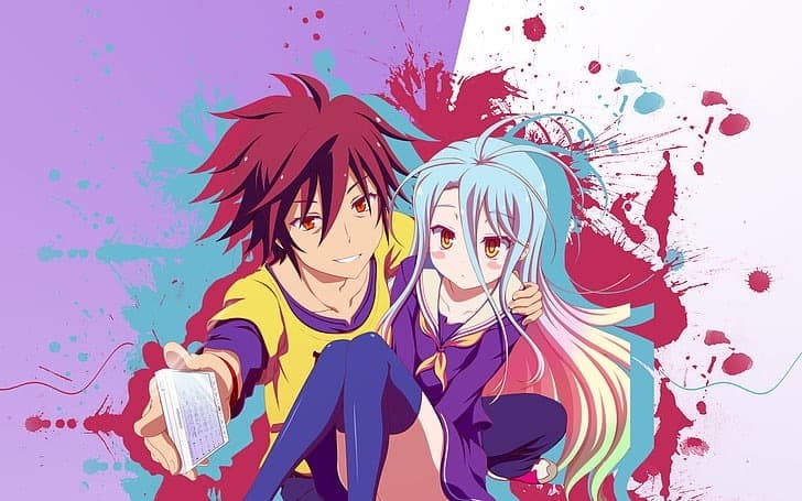 Kaykay93 banner image