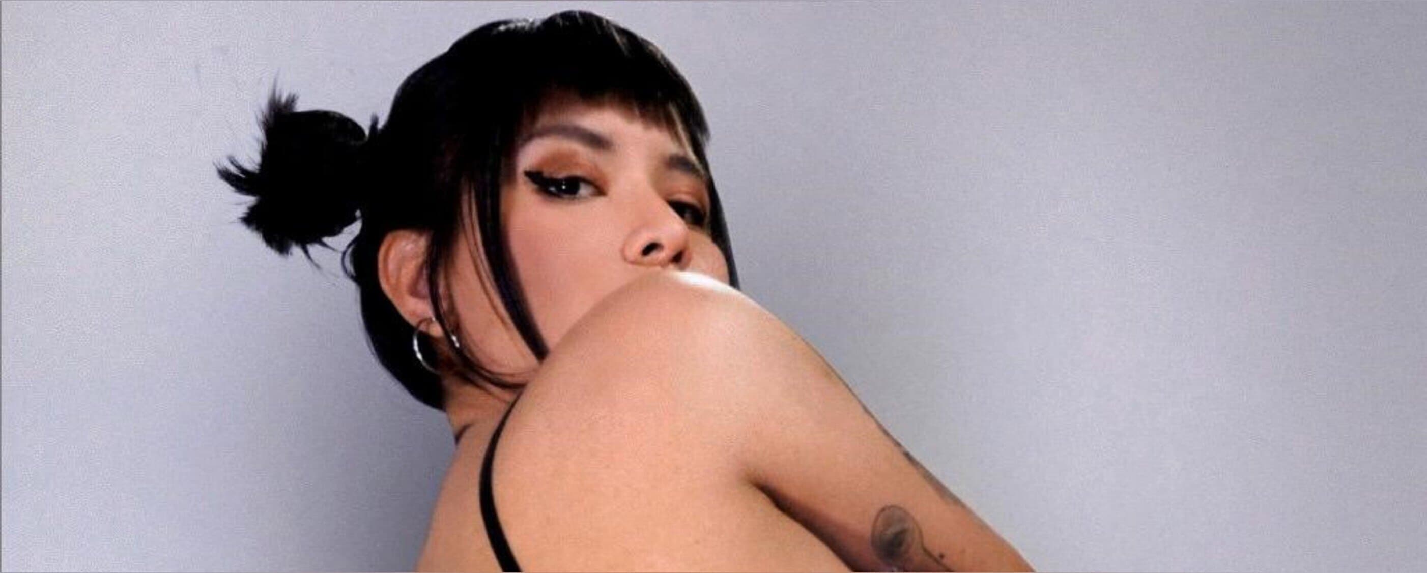 MissMeilyn πΈ banner image