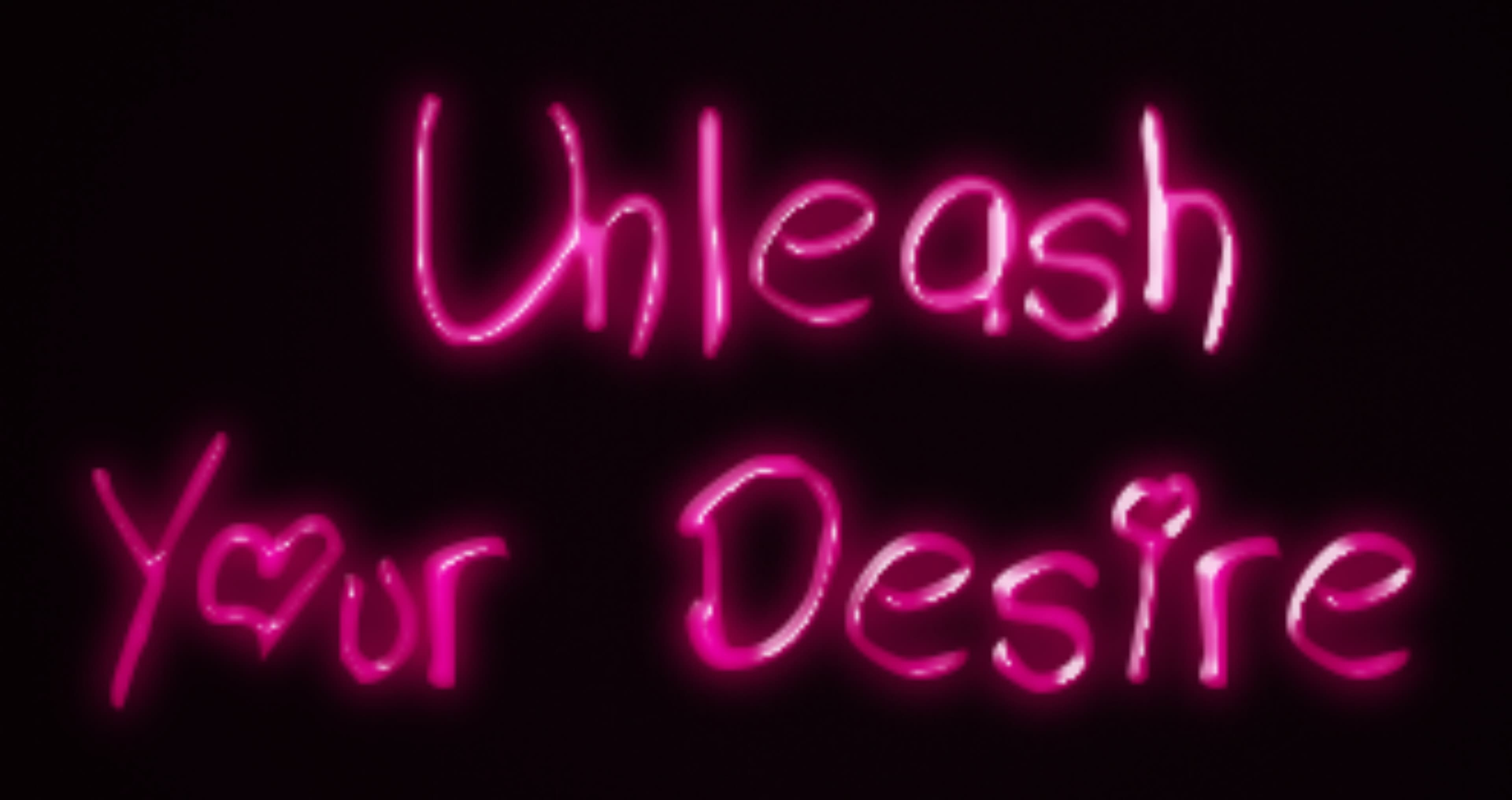 Crazy secrets ๐ banner image
