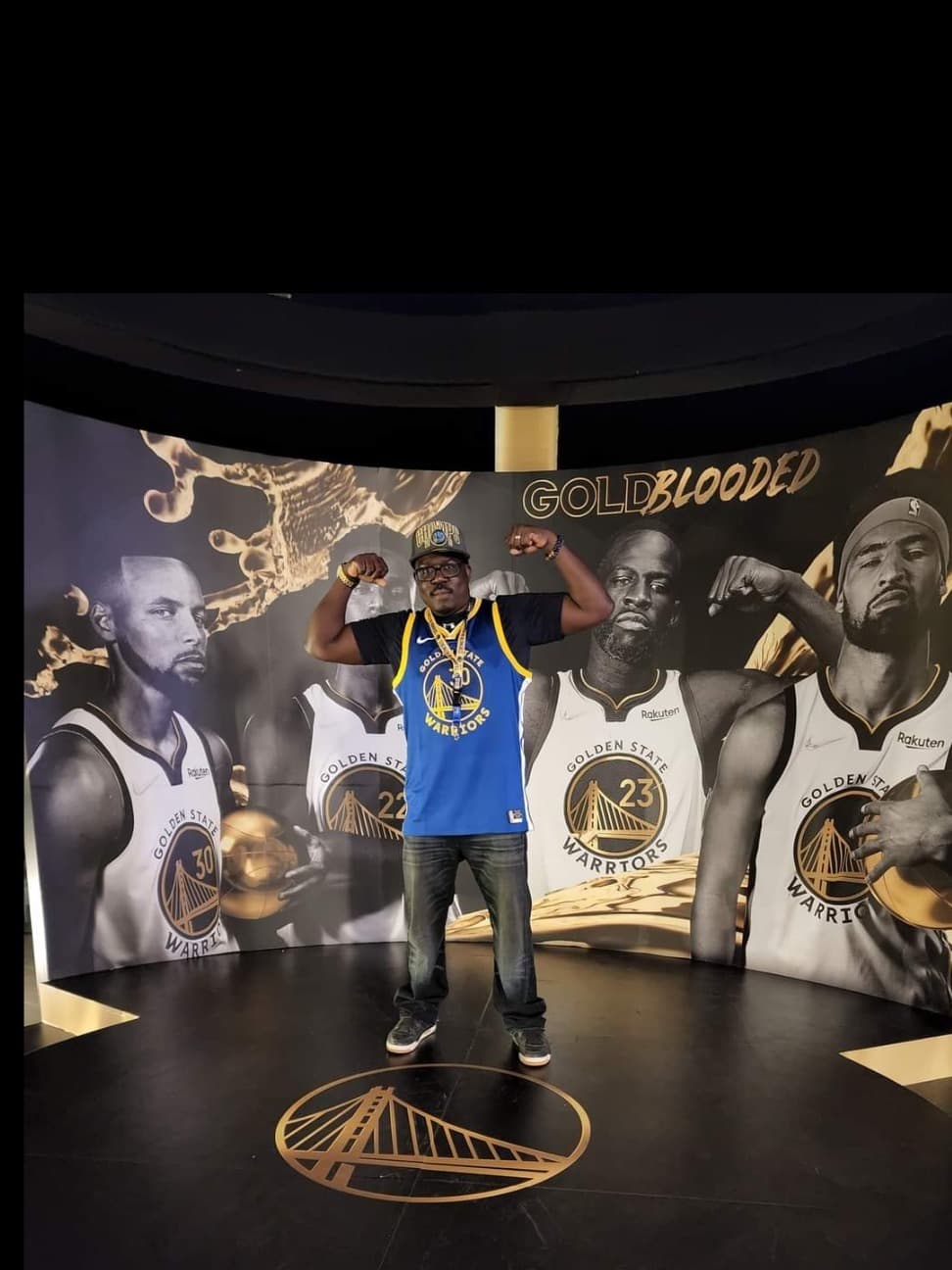 JWade banner image