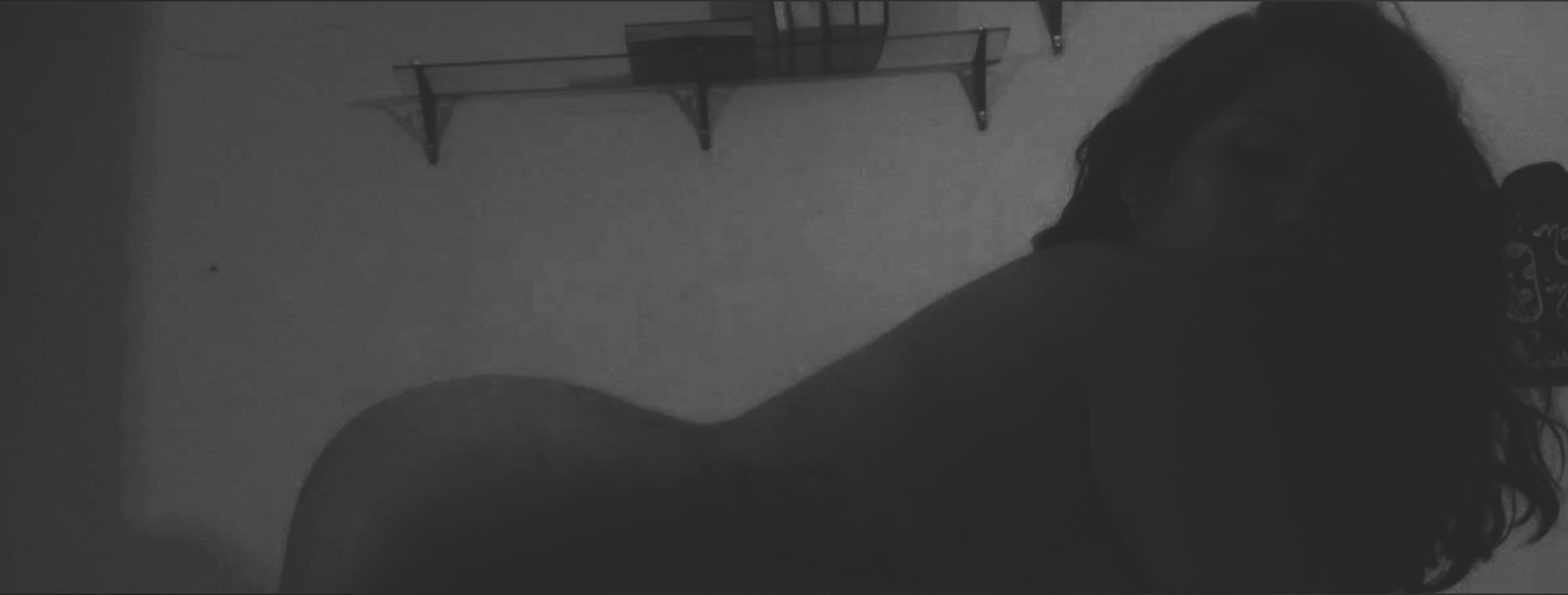 Aliicee banner image