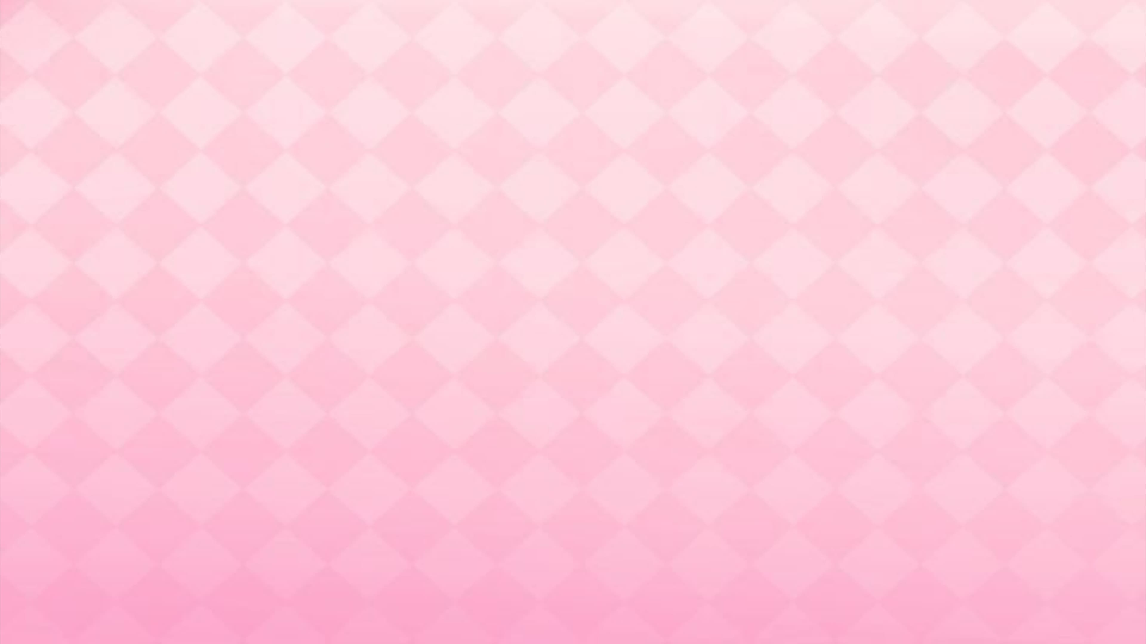 πππππΆ π΅ππΎπππΈπ° banner image