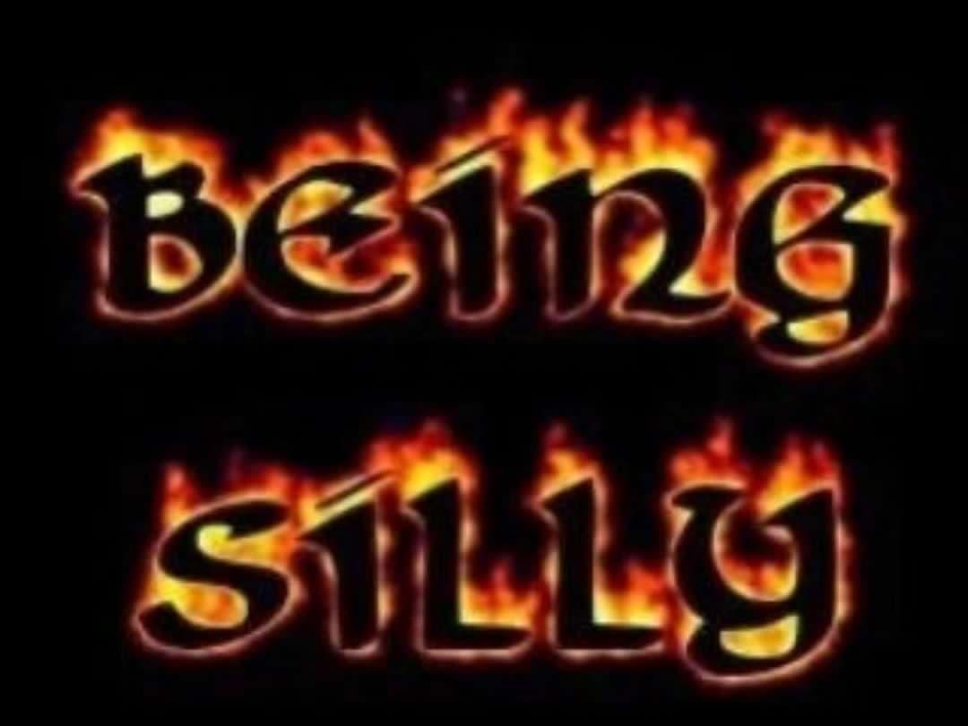 betty banner image